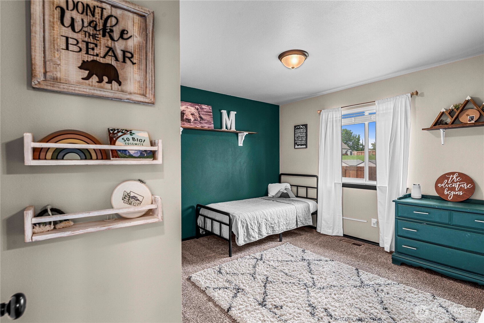 3260 First Street SE