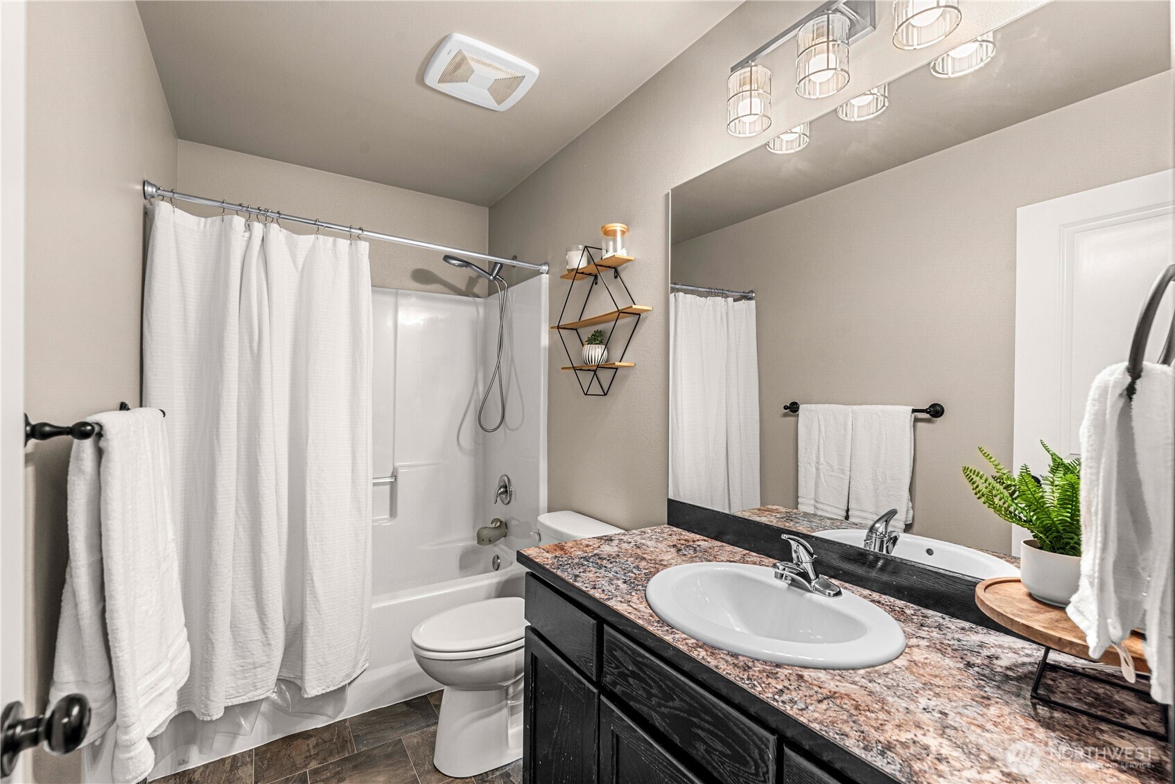 3260 First Street SE