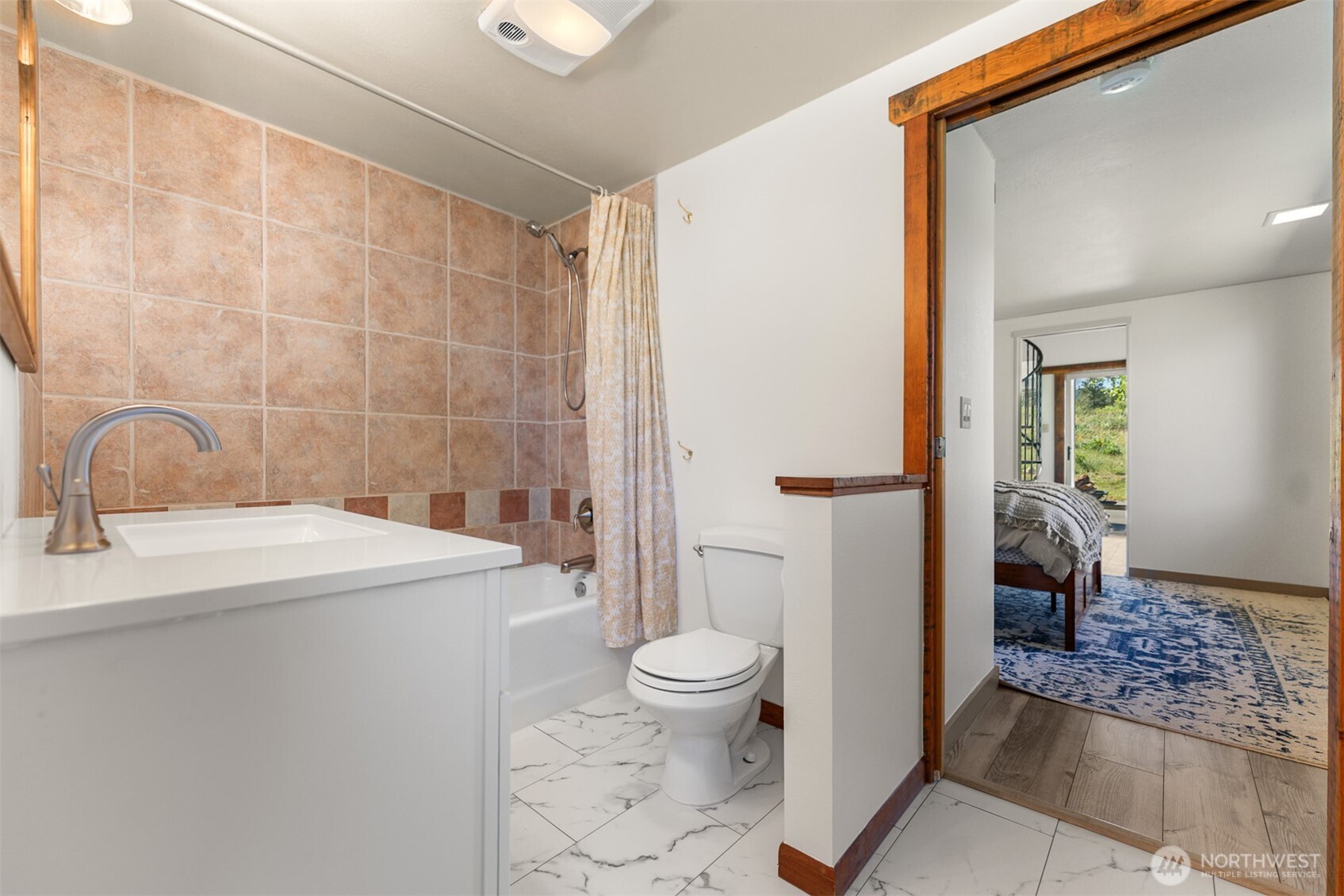 102 A Vintin Road
