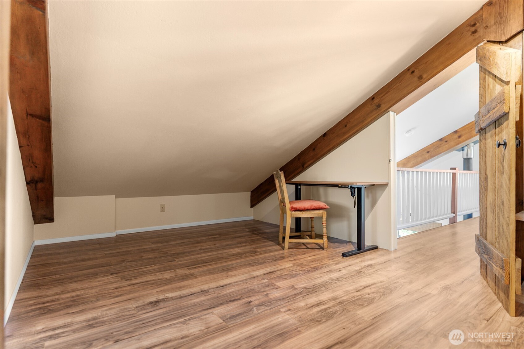 102 A Vintin Road