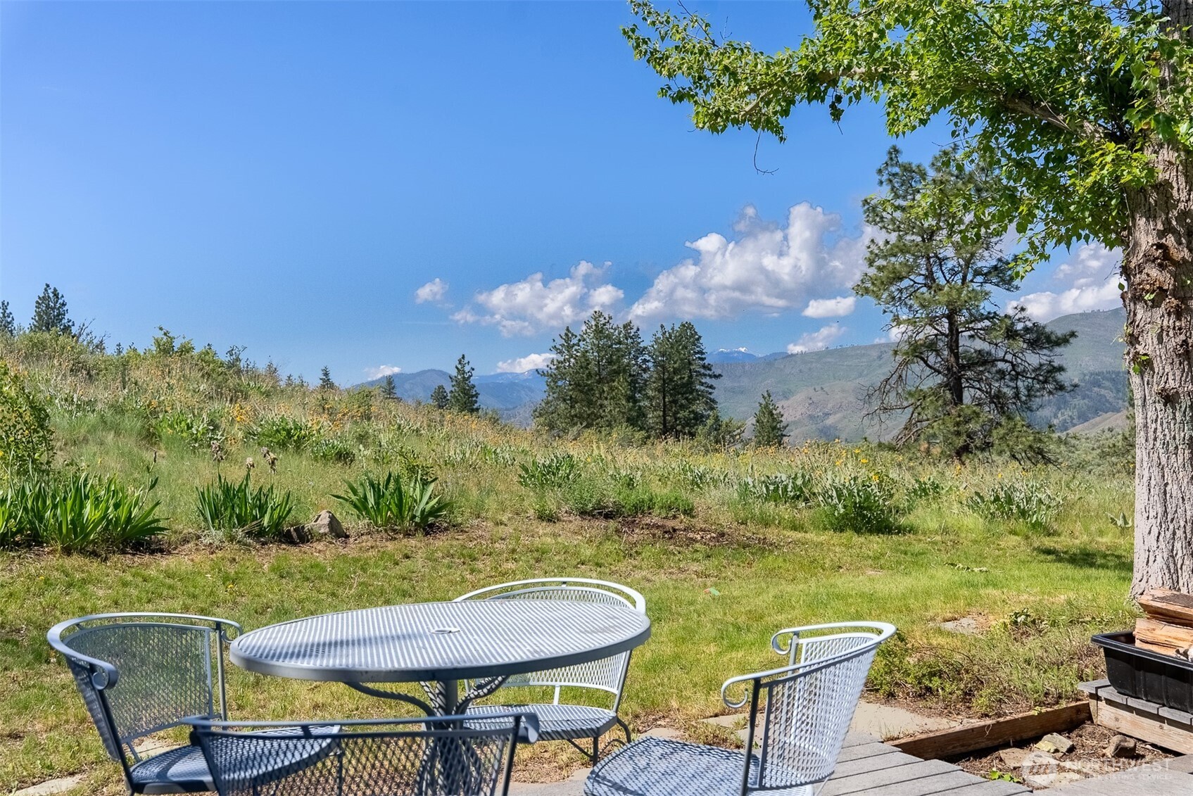 102 A Vintin Road