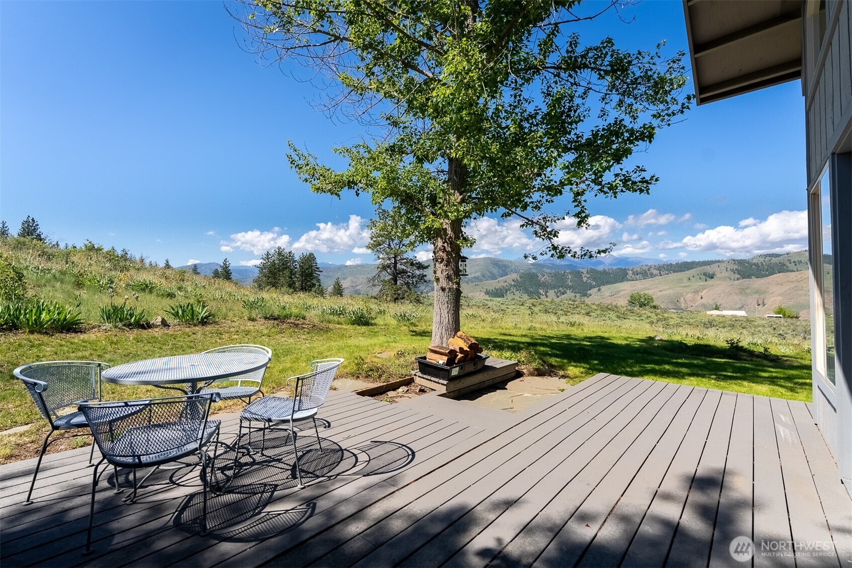102 A Vintin Road