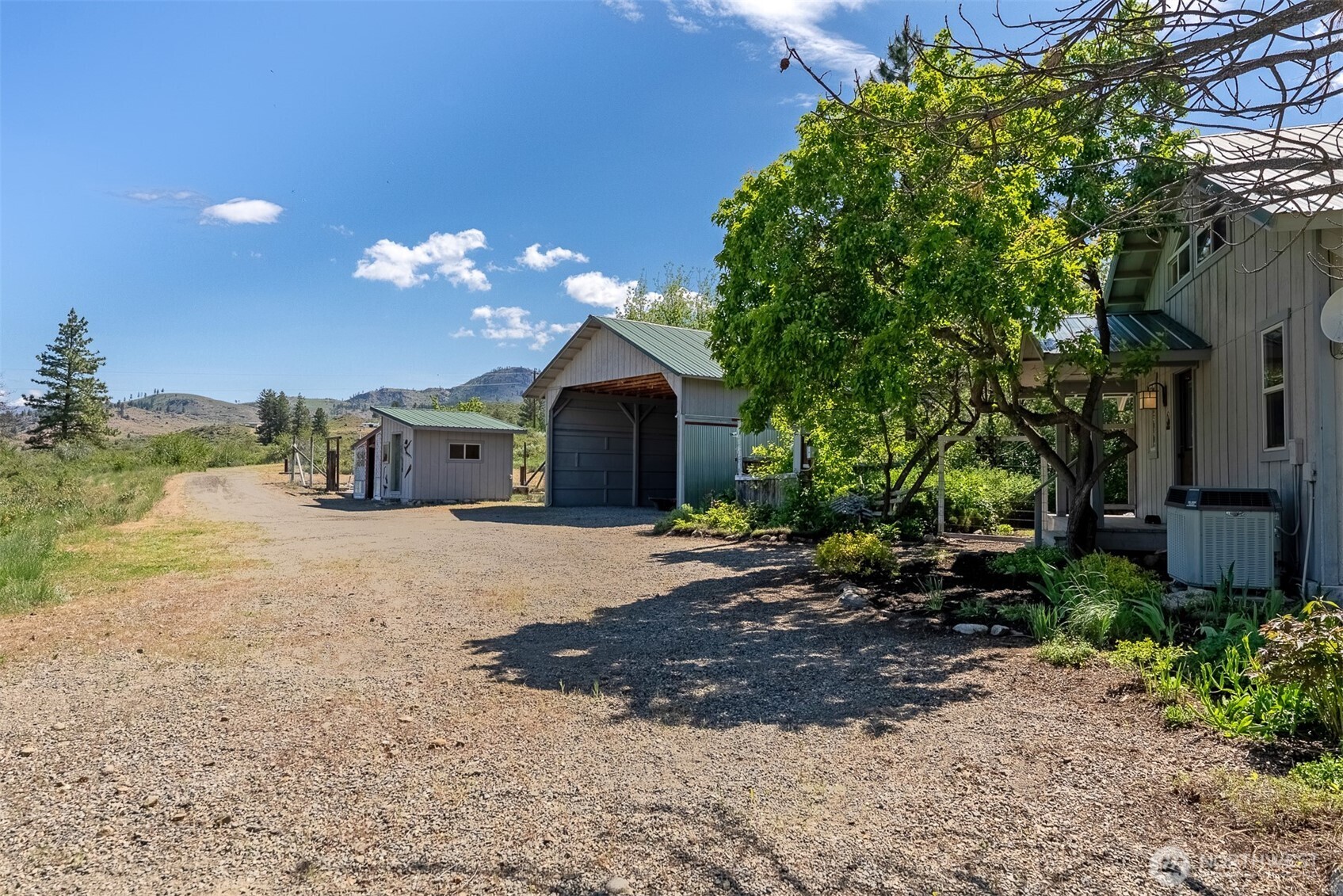 102 A Vintin Road