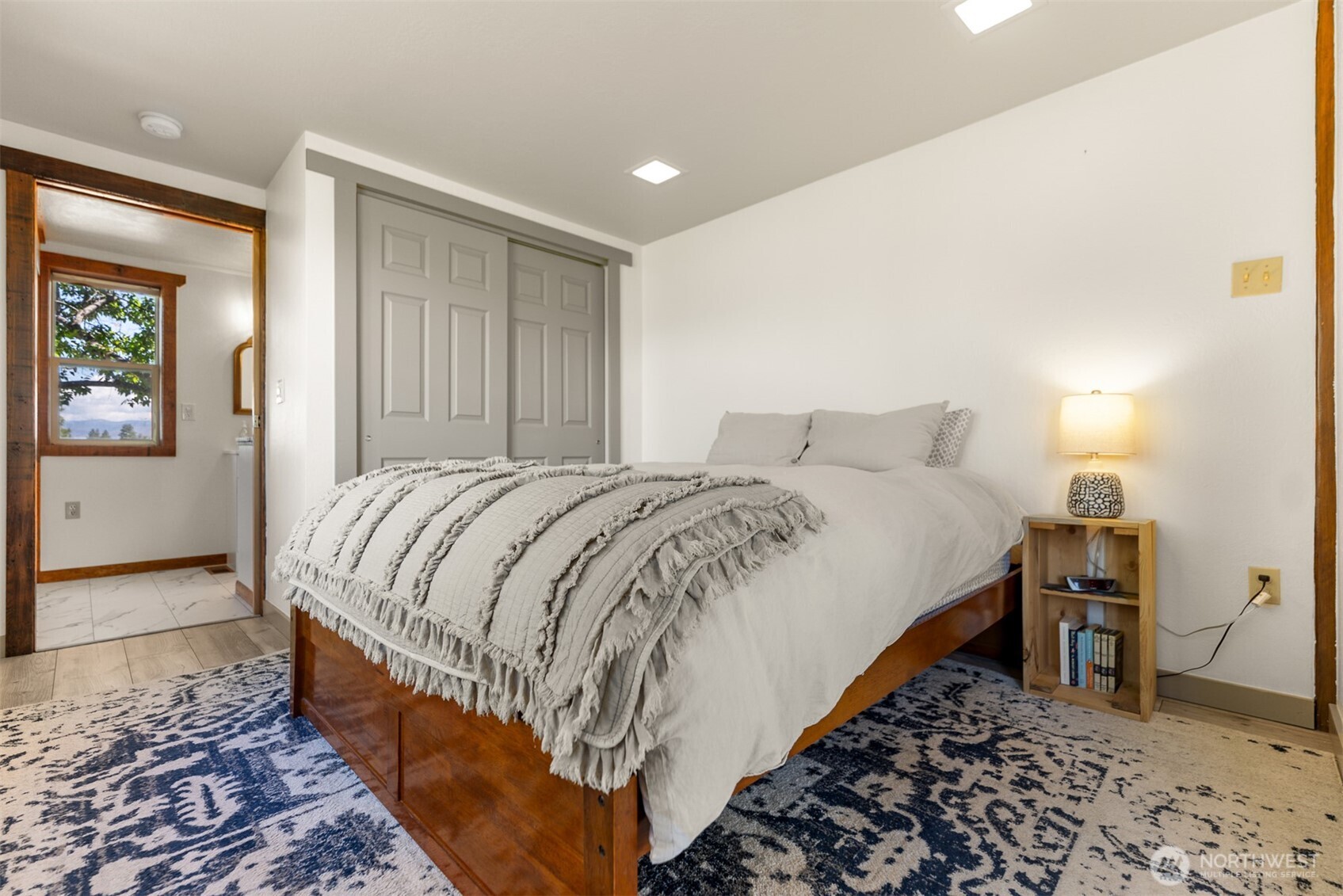 102 A Vintin Road