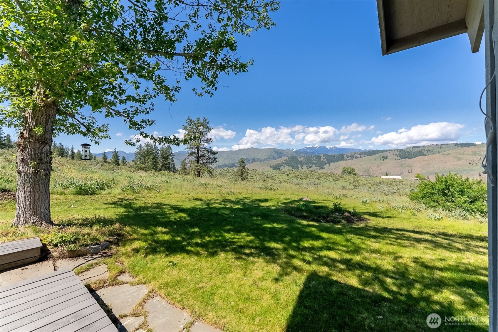 102 A Vintin Road
