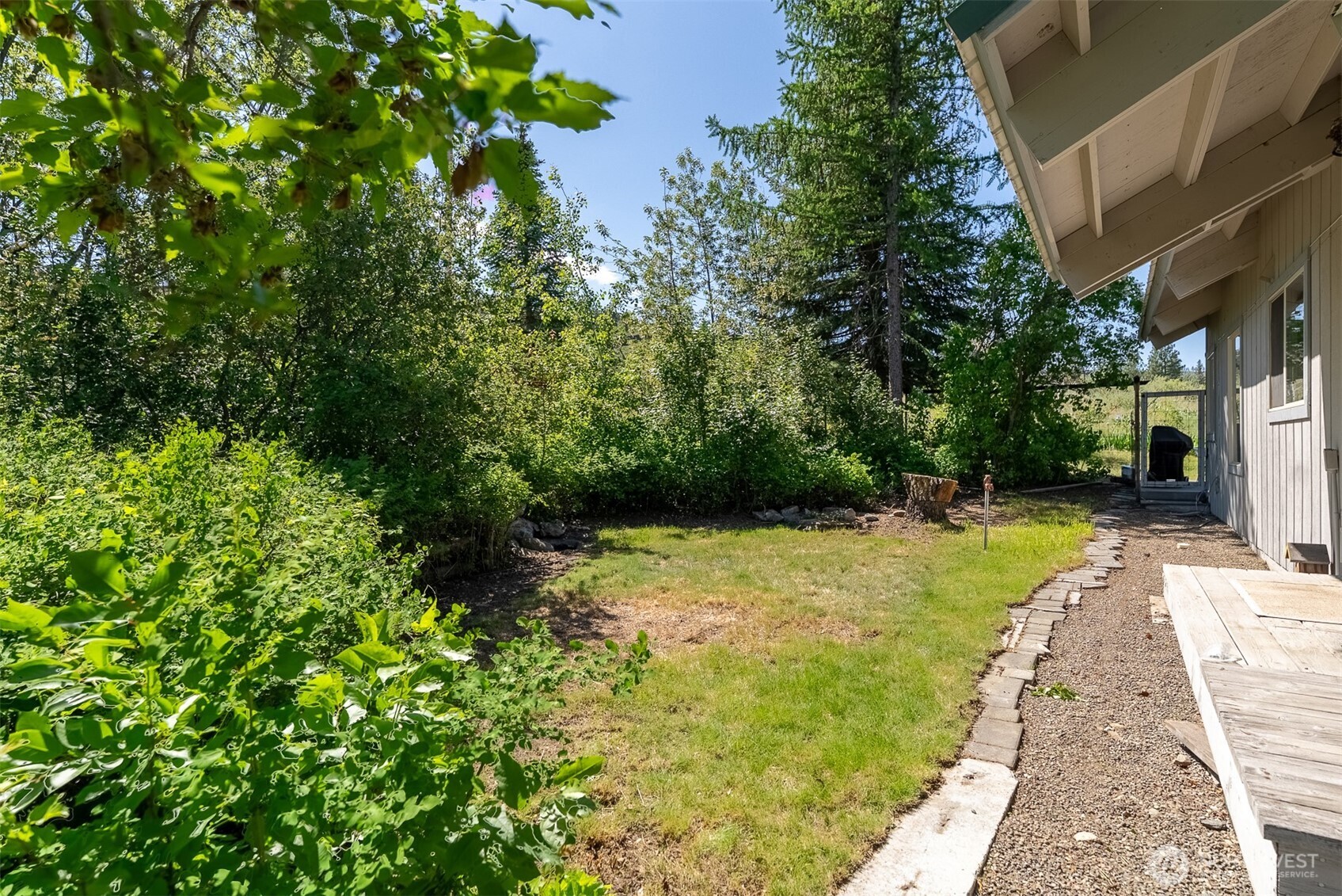 102 A Vintin Road