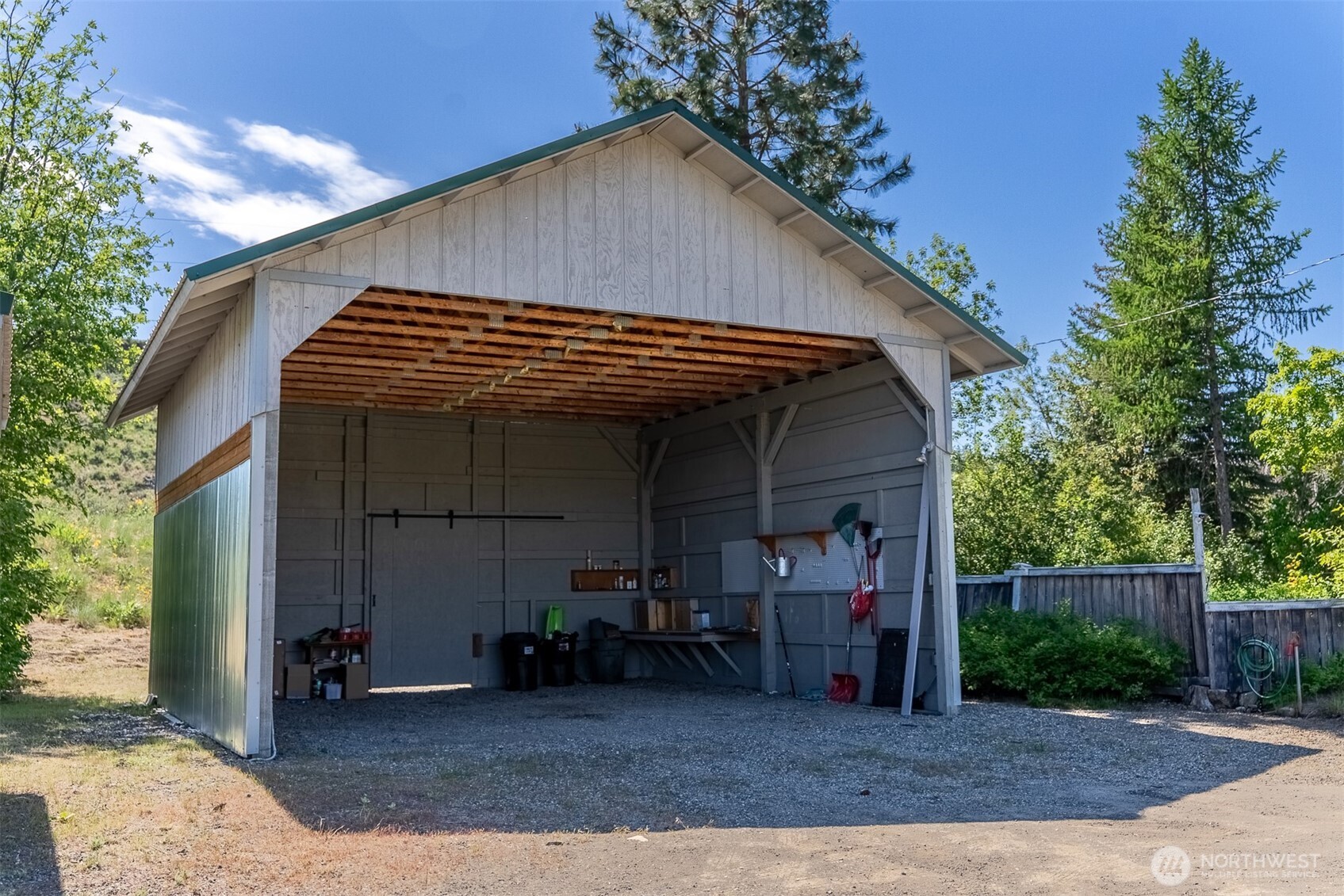 102 A Vintin Road