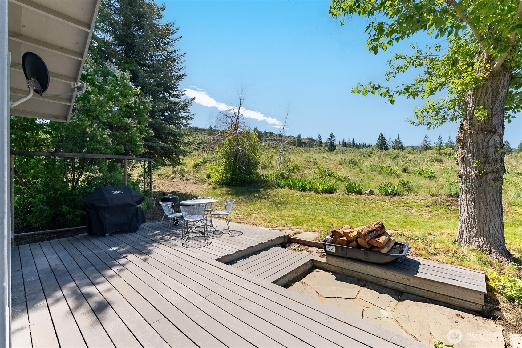 102 A Vintin Road