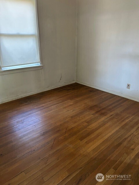 1106 Okanogan Avenue