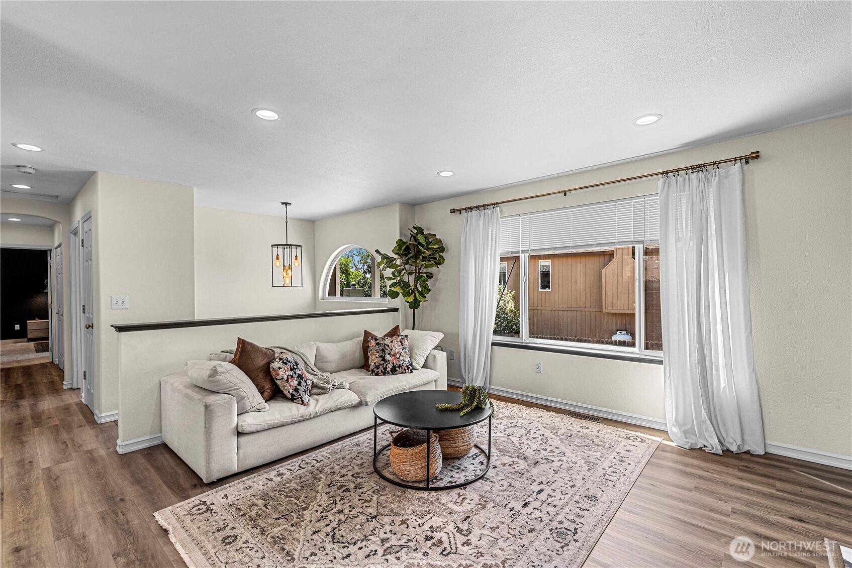 1324 Fairhaven Avenue