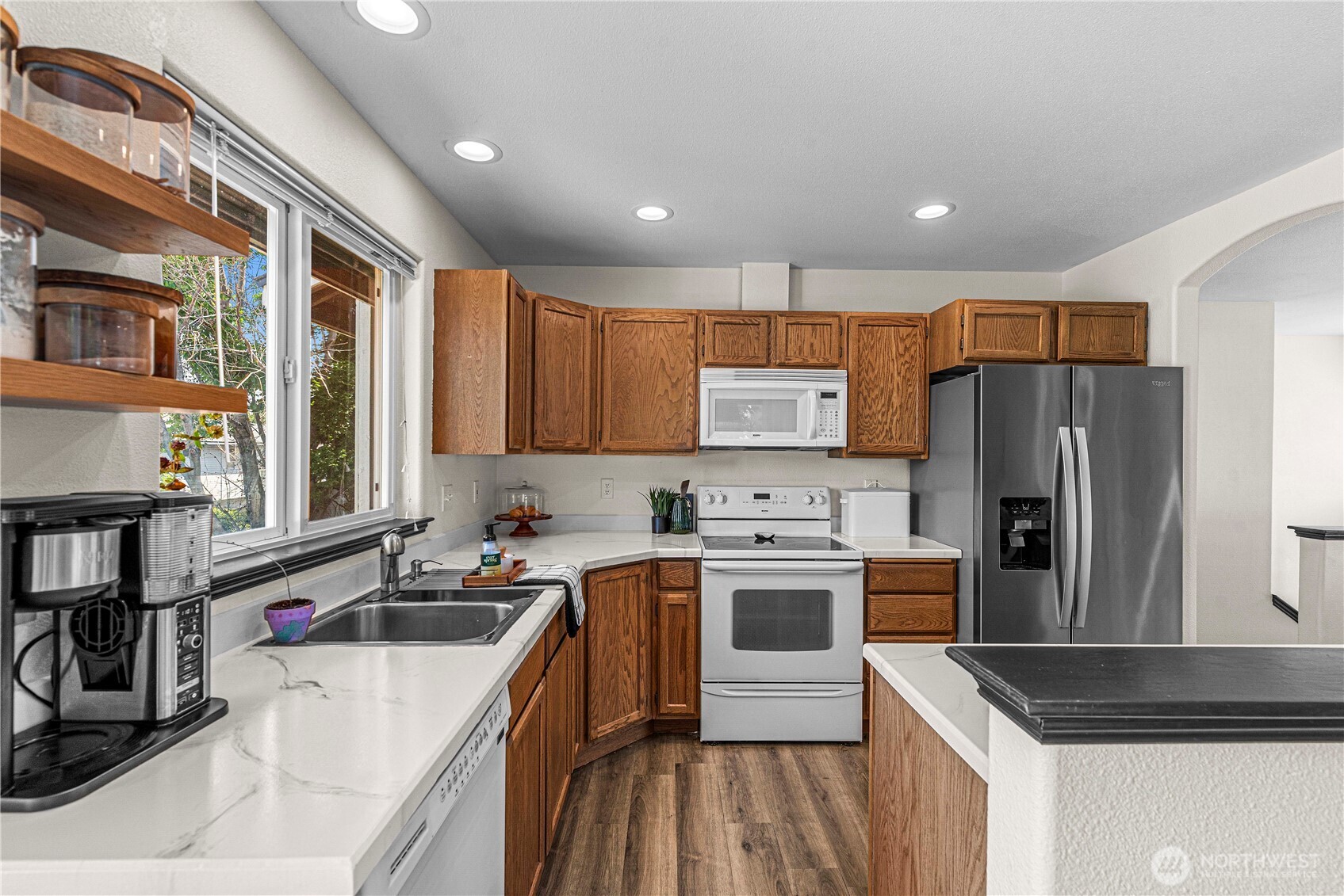 1324 Fairhaven Avenue