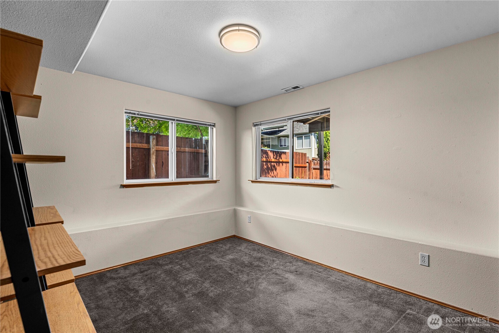 1324 Fairhaven Avenue