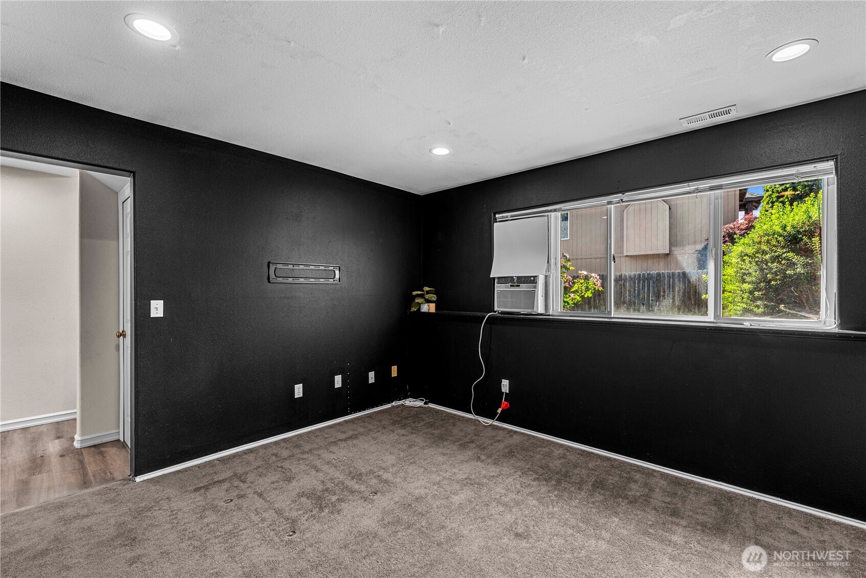 1324 Fairhaven Avenue