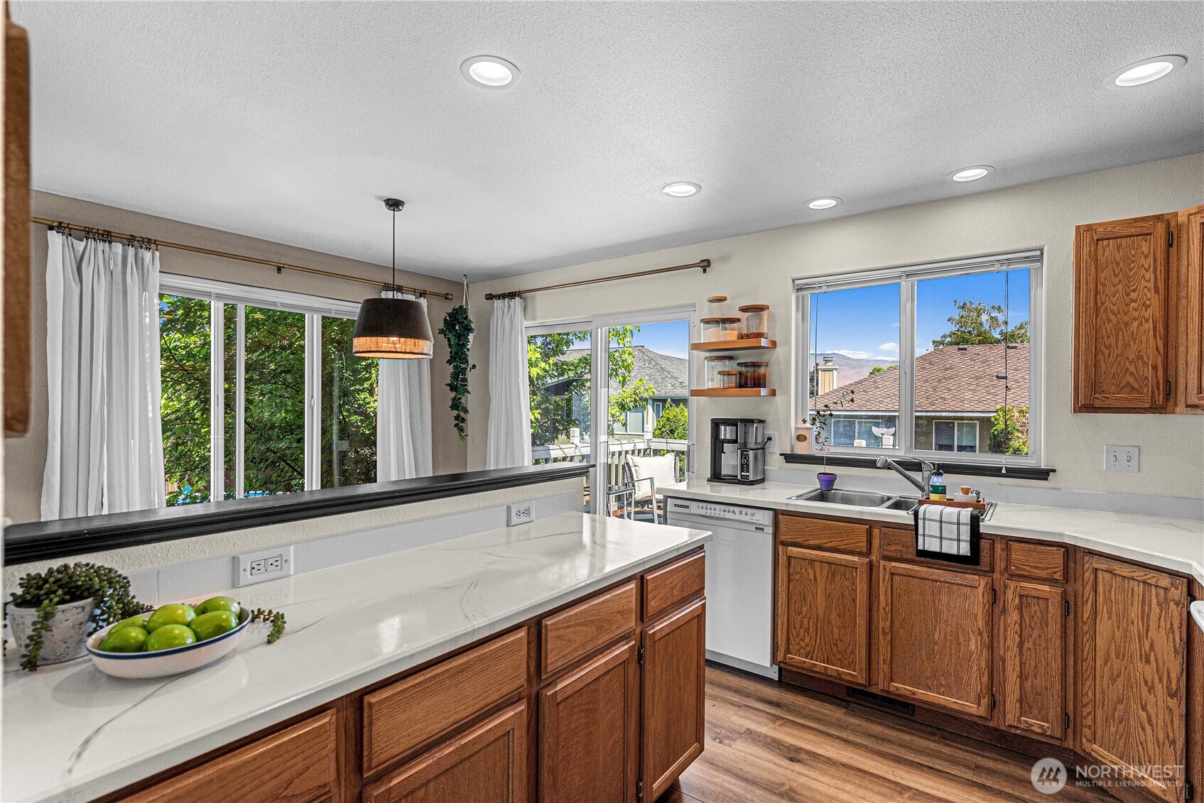 1324 Fairhaven Avenue