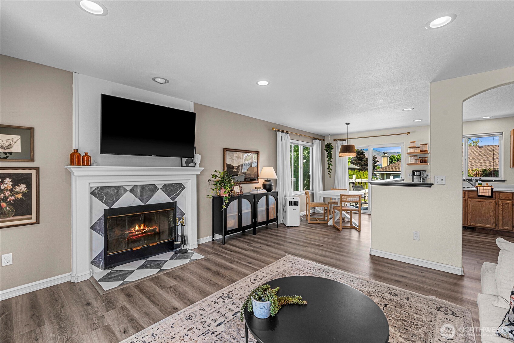 1324 Fairhaven Avenue