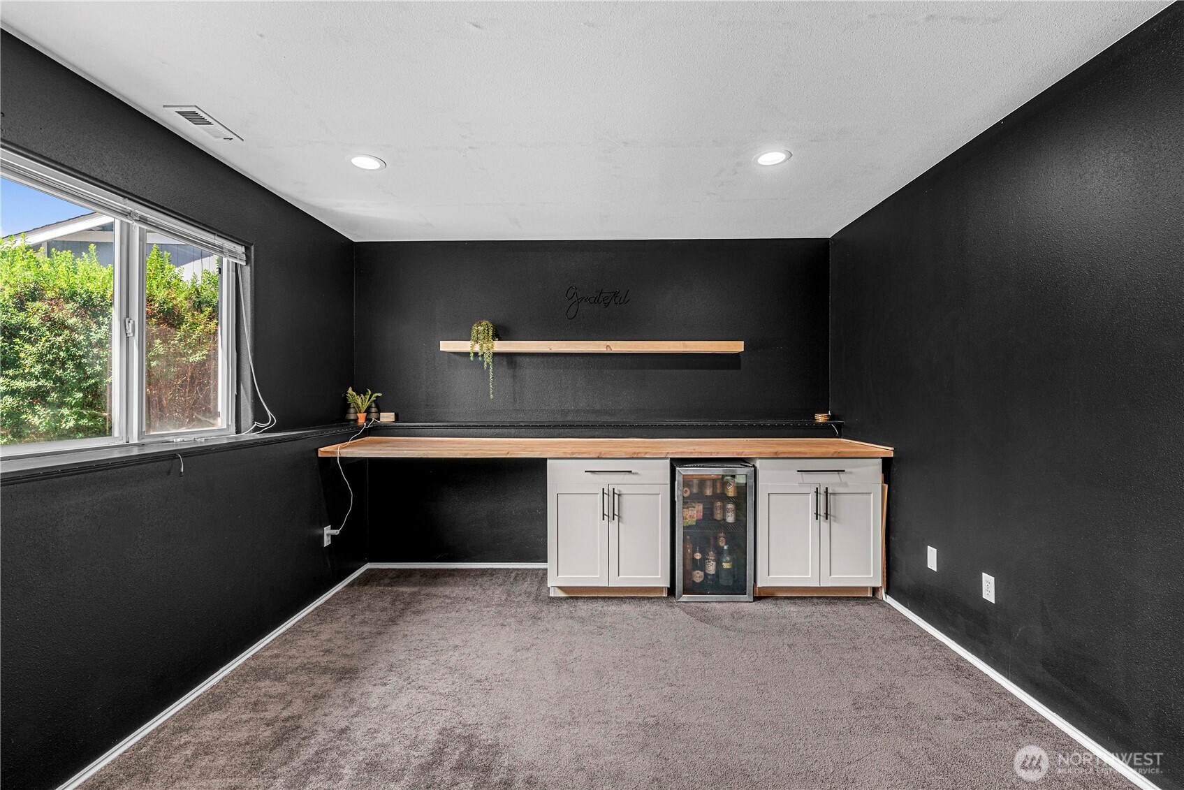 1324 Fairhaven Avenue