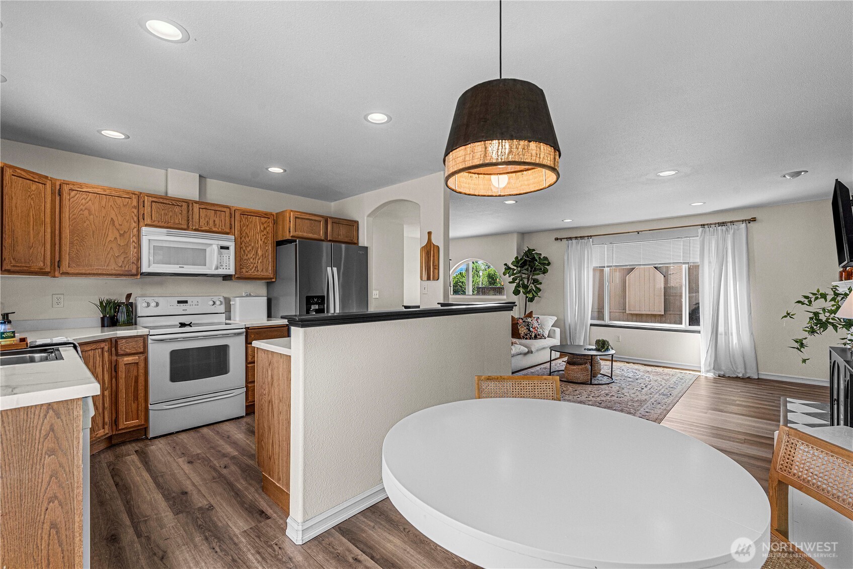 1324 Fairhaven Avenue