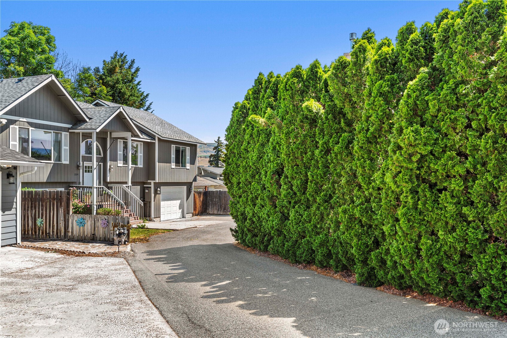 1324 Fairhaven Avenue