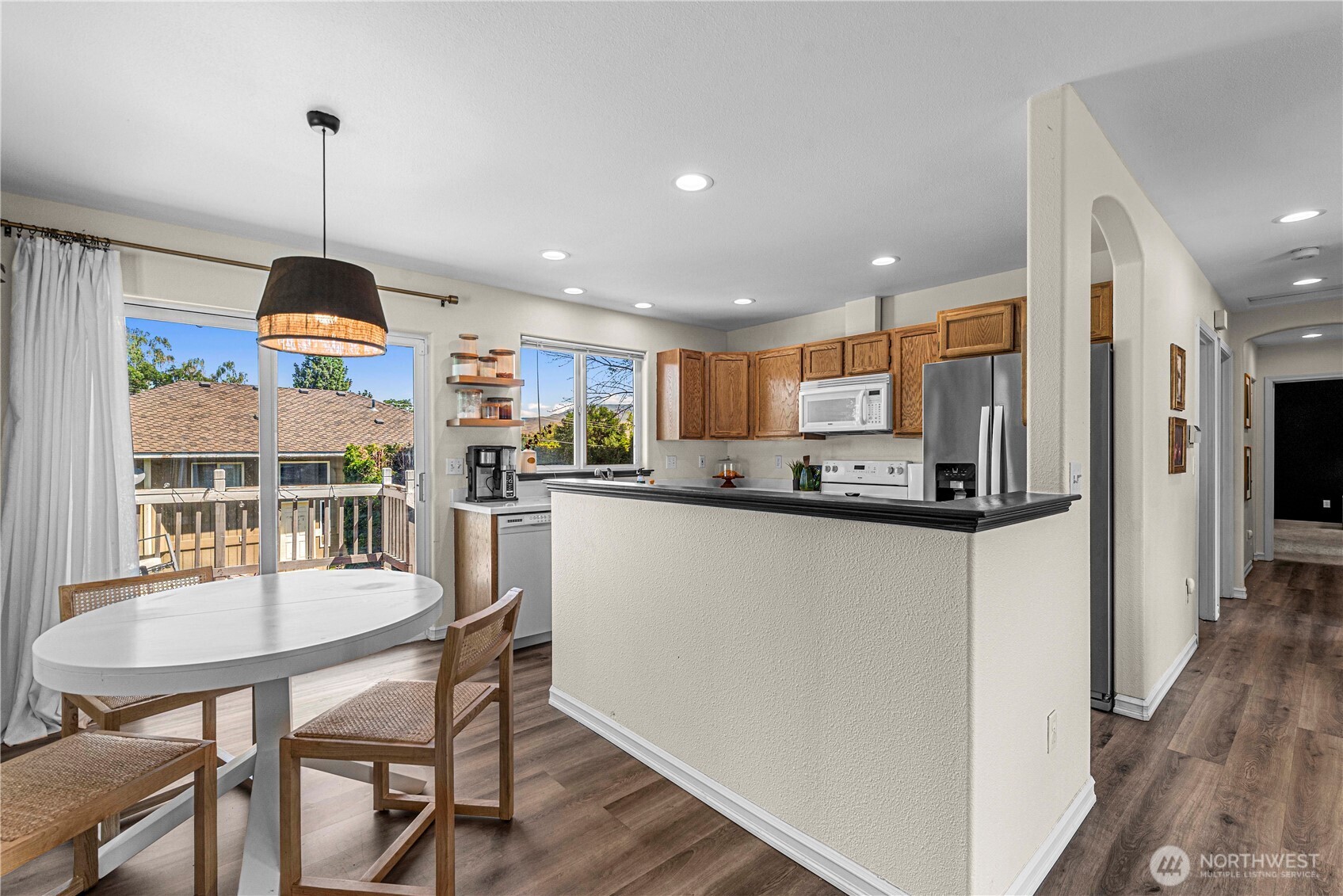 1324 Fairhaven Avenue