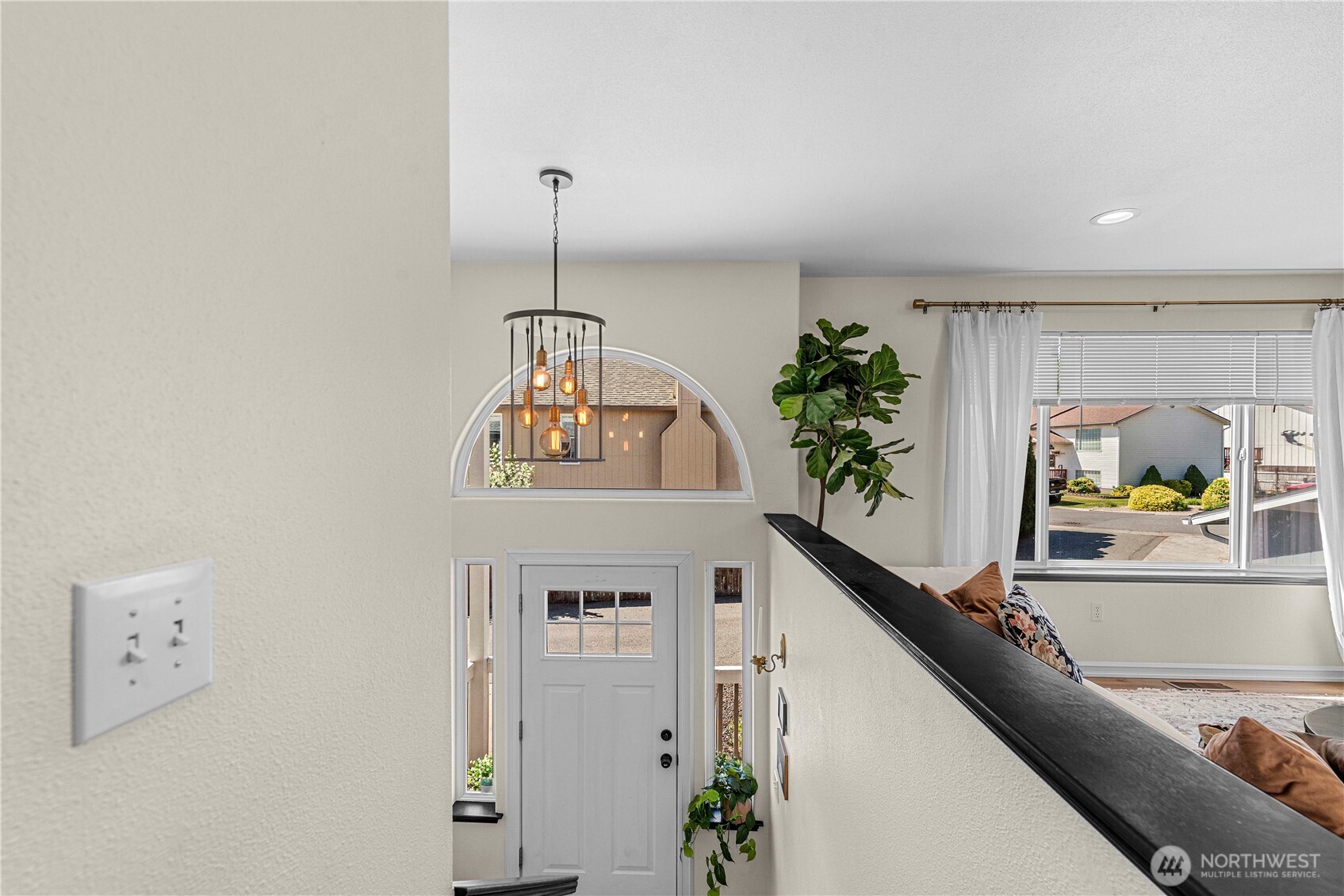 1324 Fairhaven Avenue