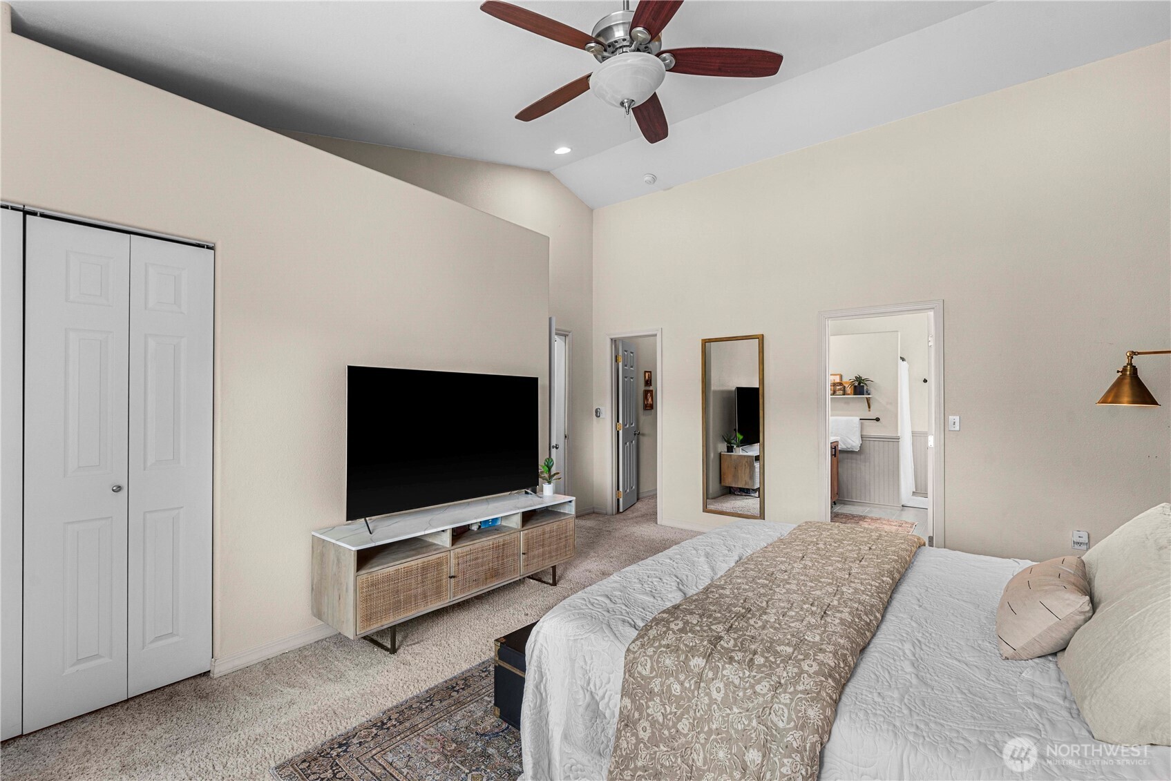 1324 Fairhaven Avenue