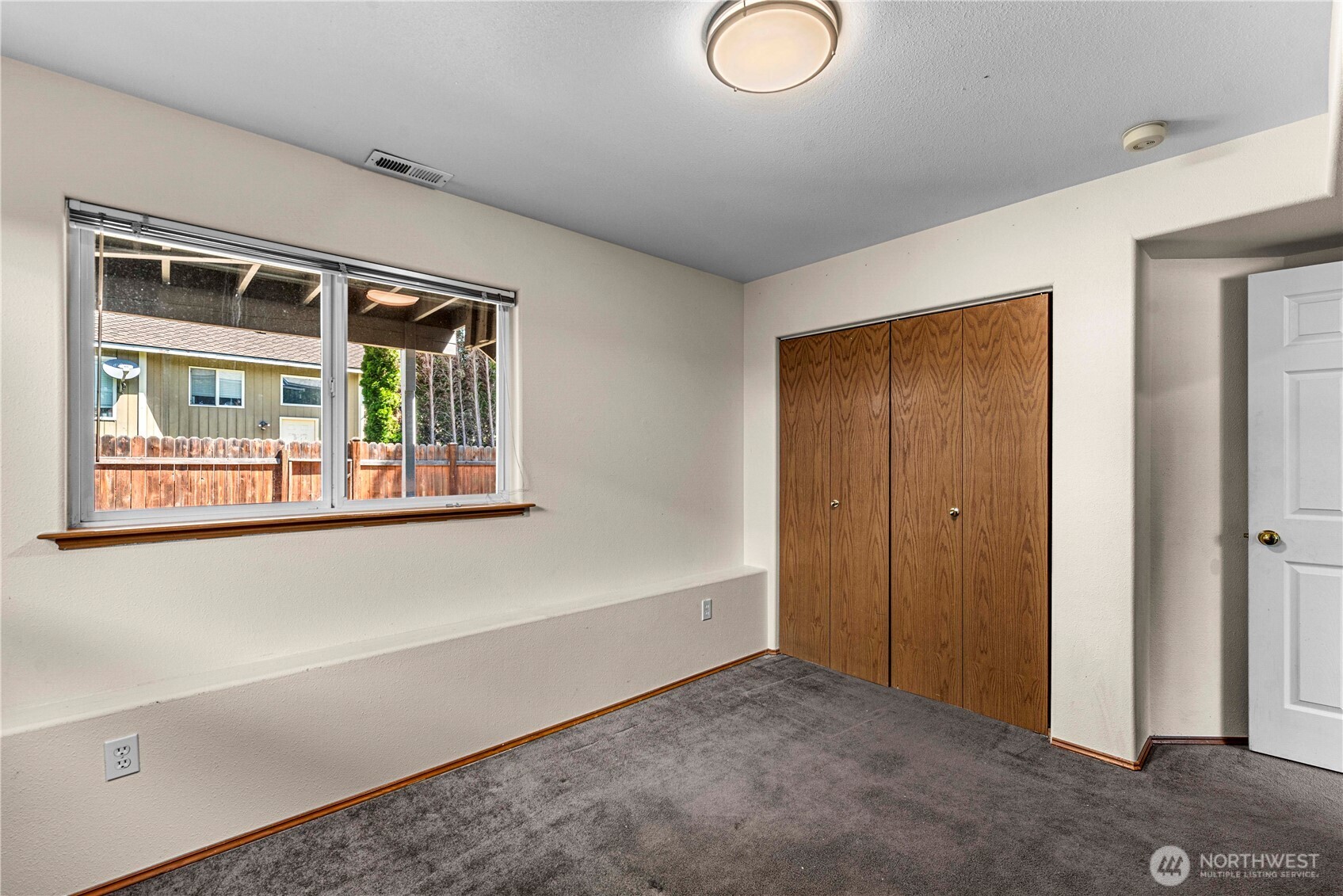 1324 Fairhaven Avenue