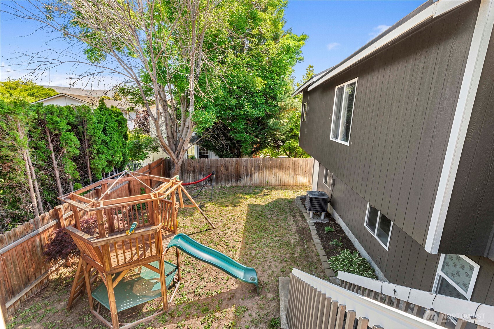 1324 Fairhaven Avenue