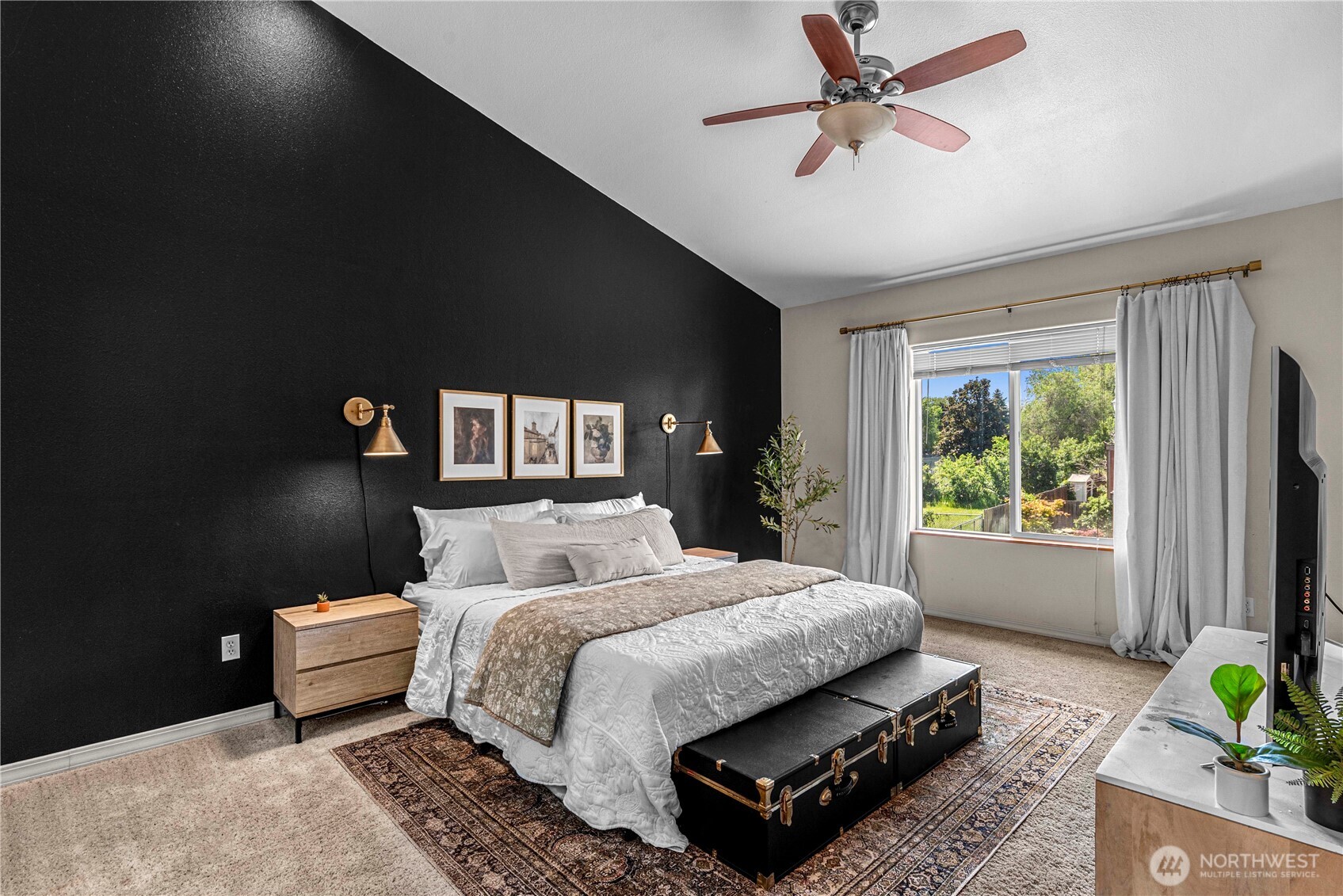 1324 Fairhaven Avenue