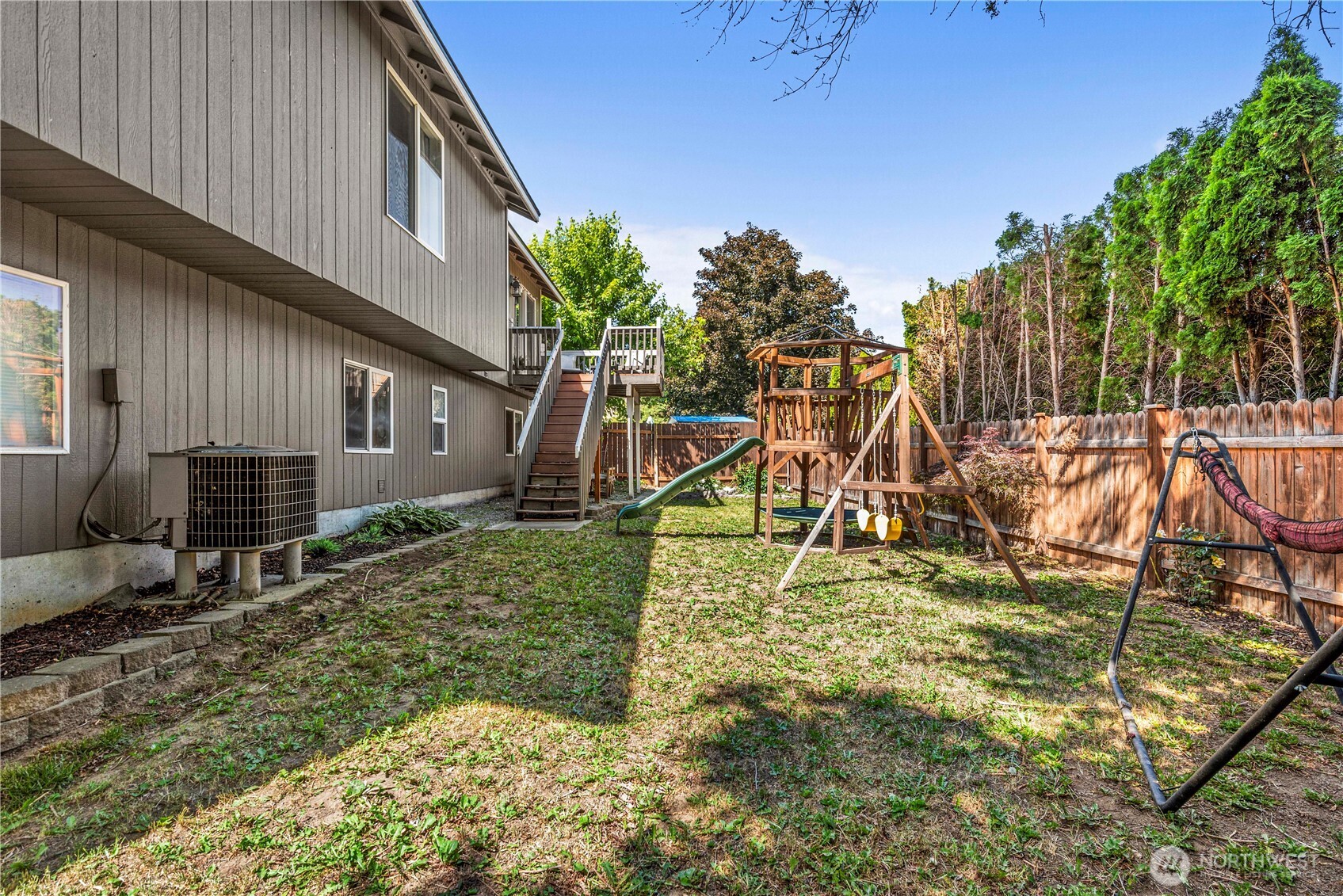 1324 Fairhaven Avenue