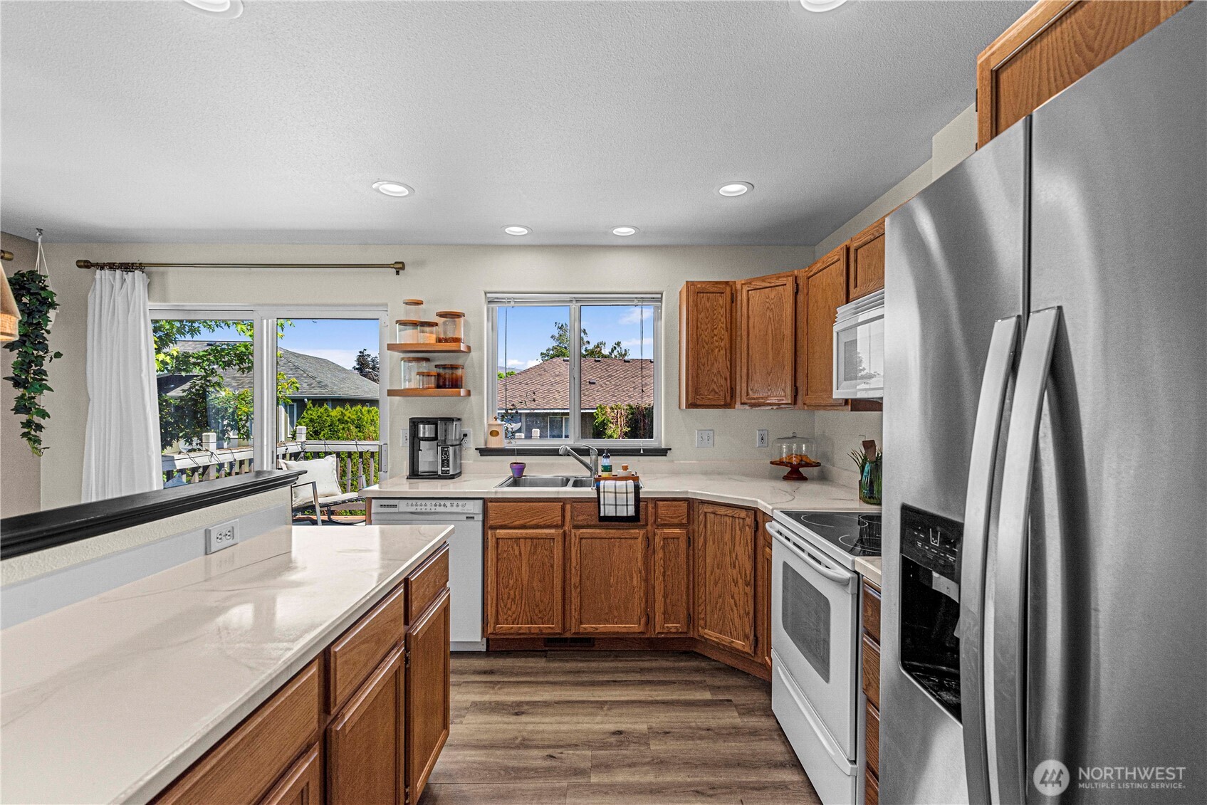 1324 Fairhaven Avenue