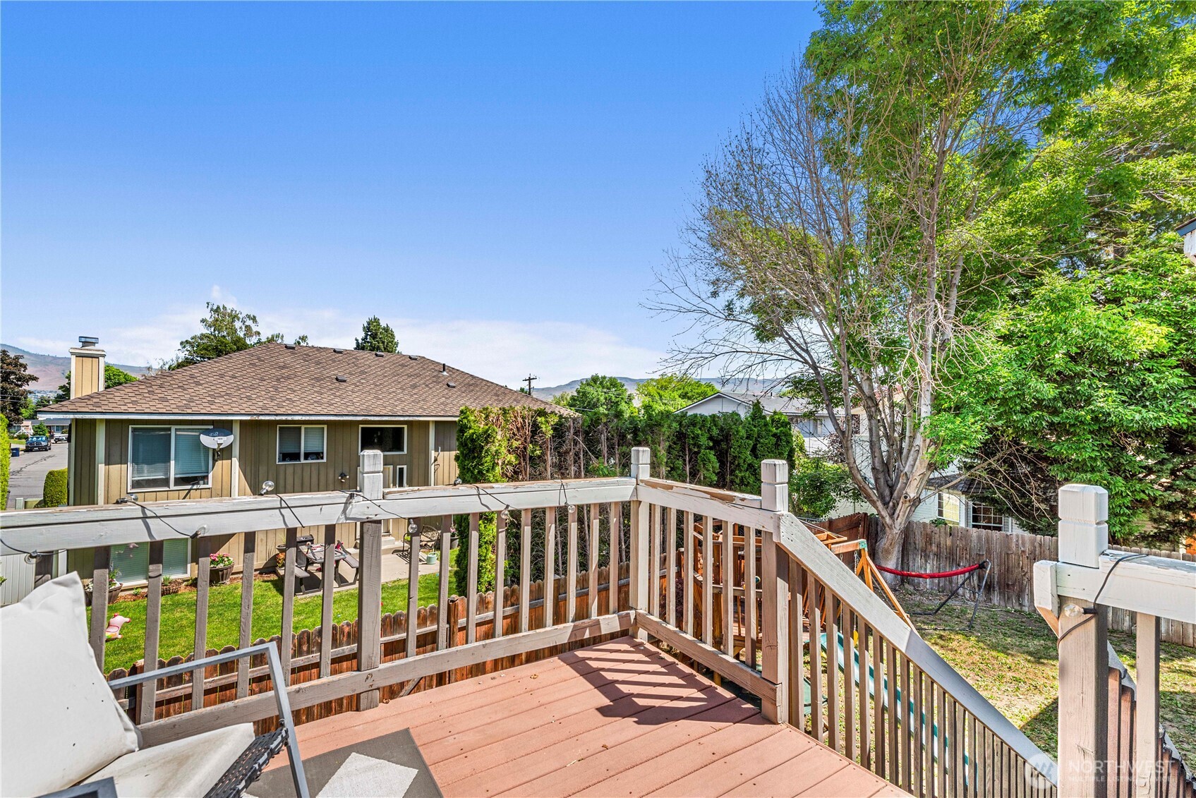 1324 Fairhaven Avenue