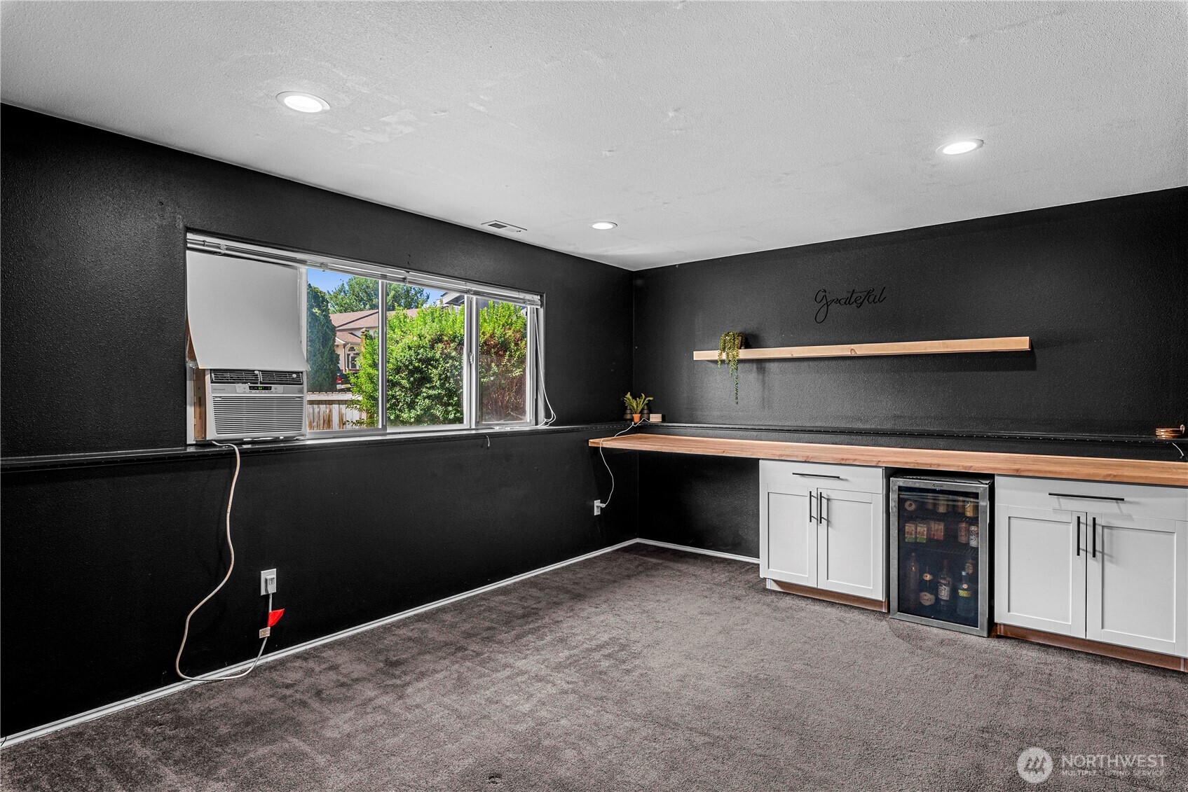 1324 Fairhaven Avenue