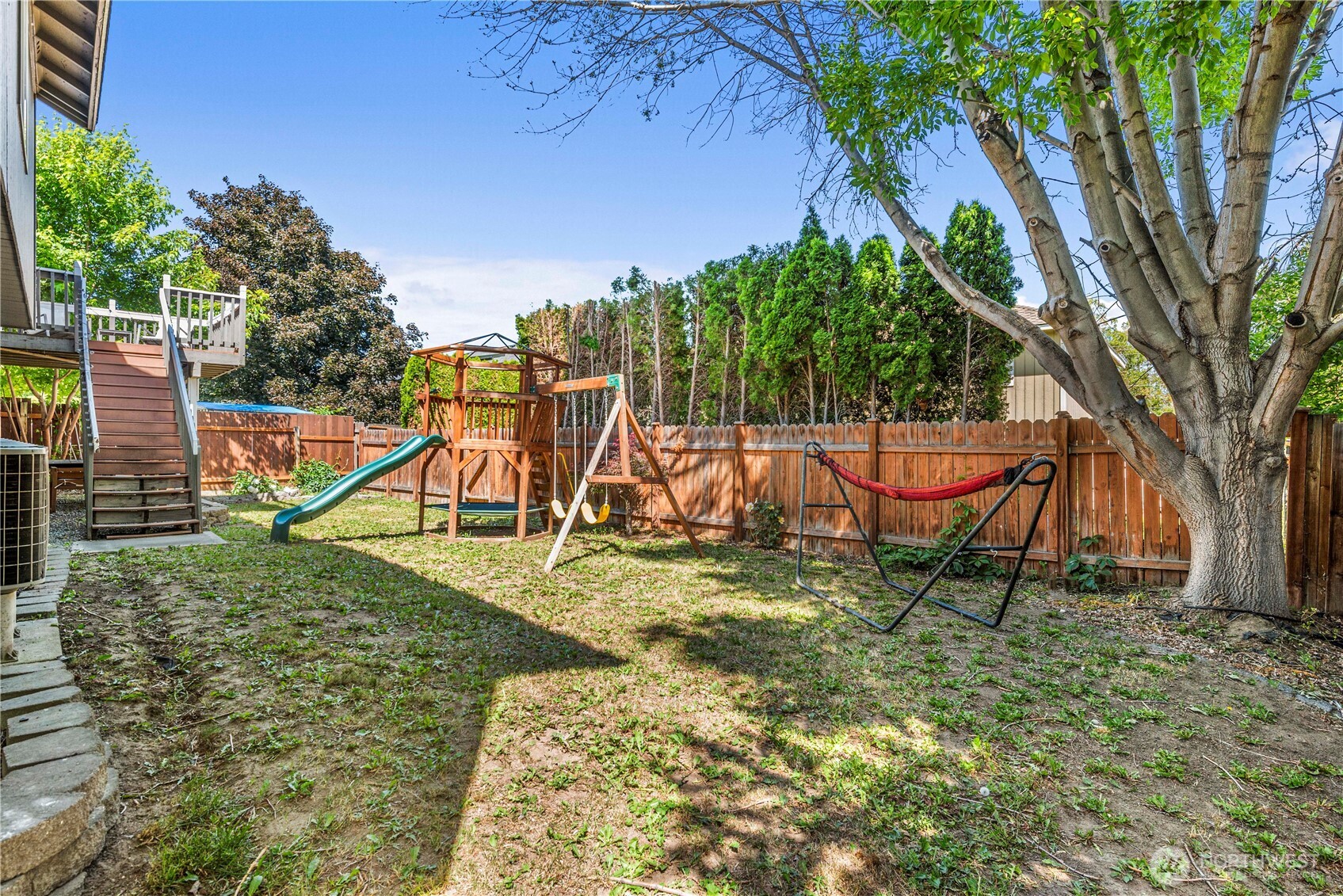 1324 Fairhaven Avenue