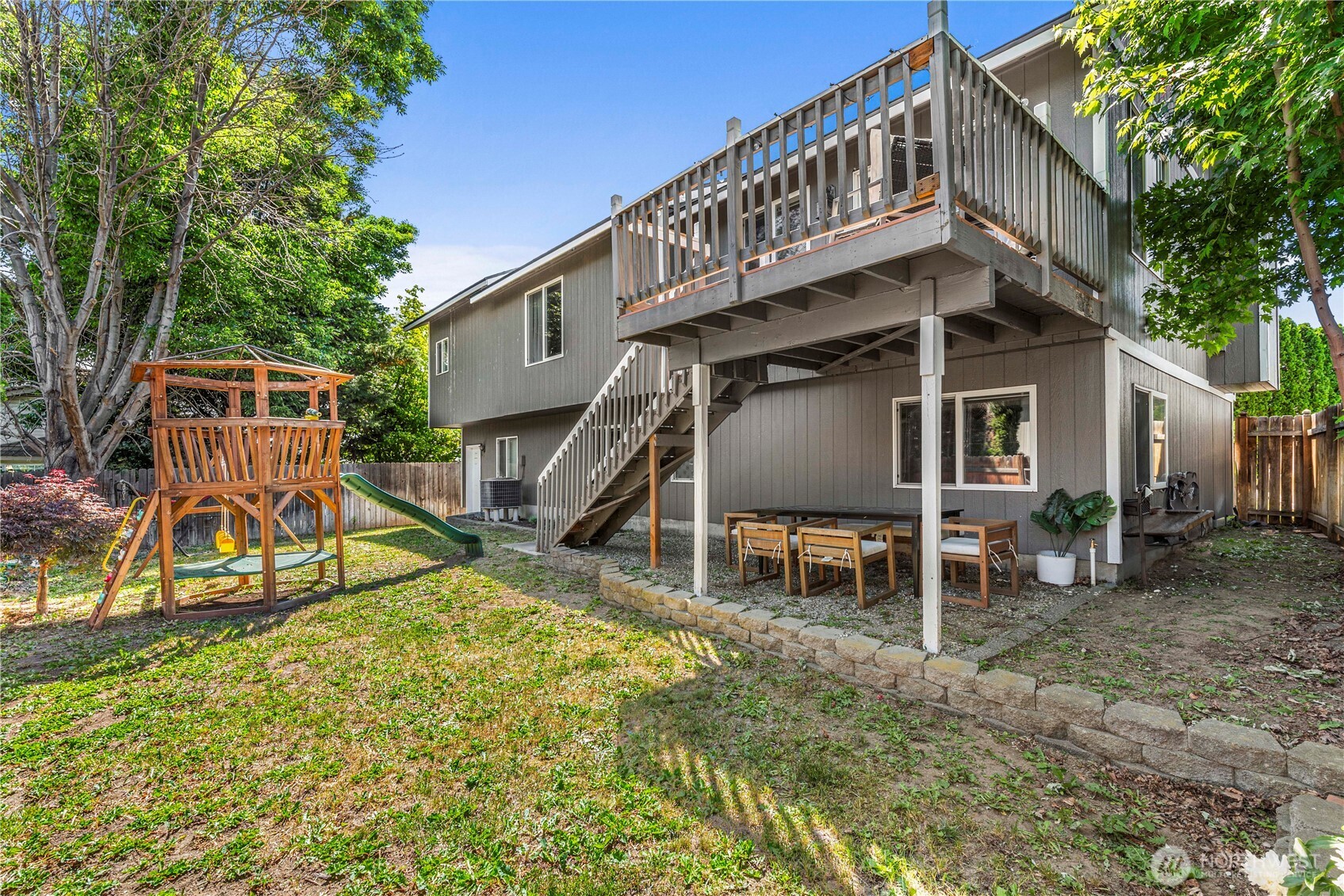 1324 Fairhaven Avenue