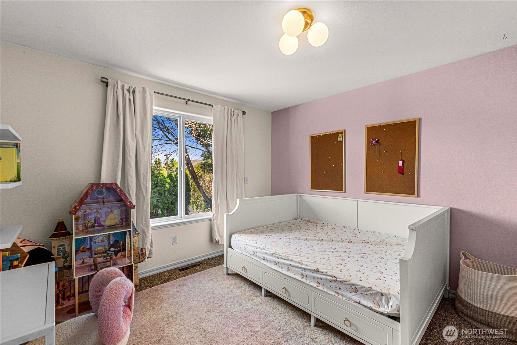 1324 Fairhaven Avenue