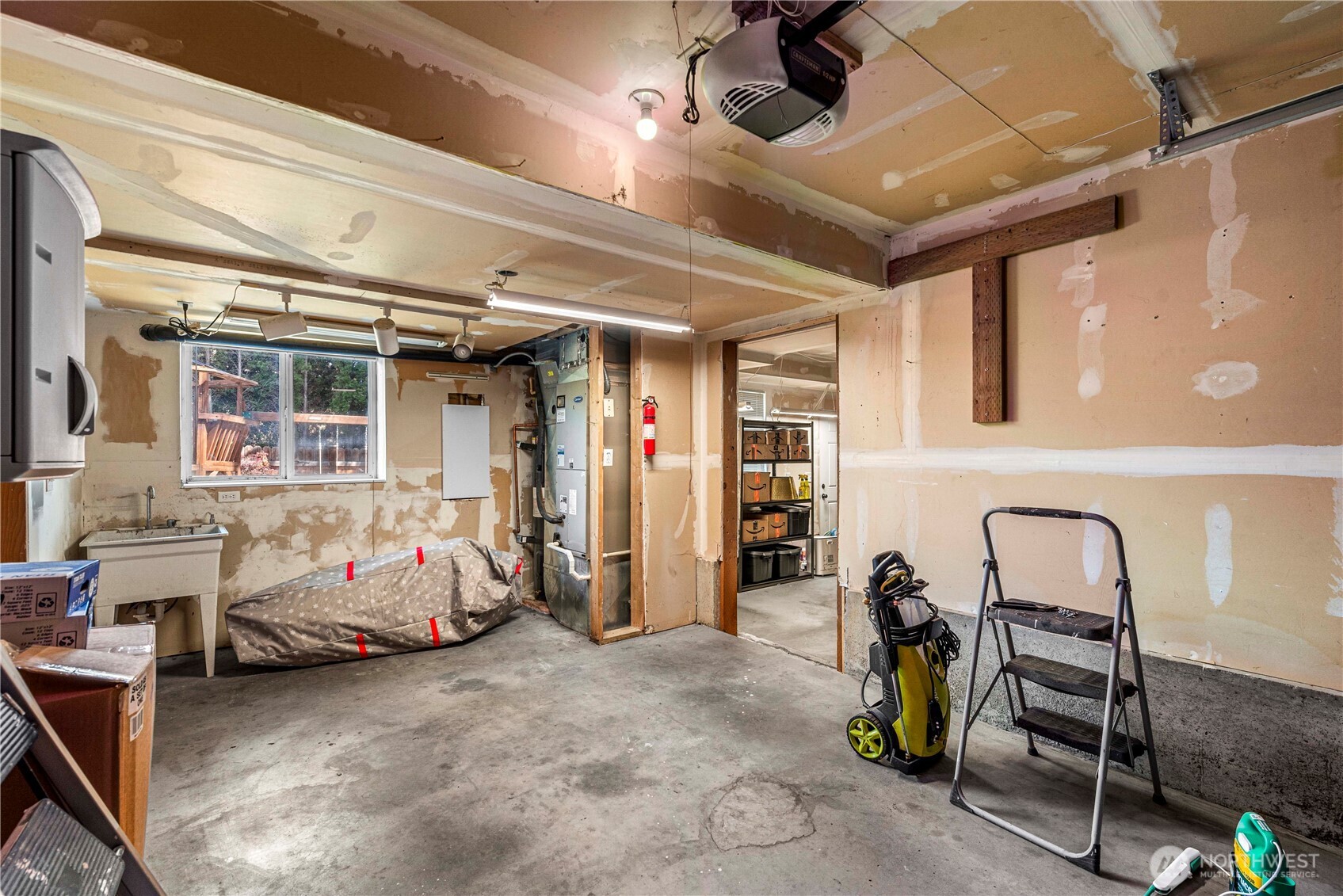 1324 Fairhaven Avenue