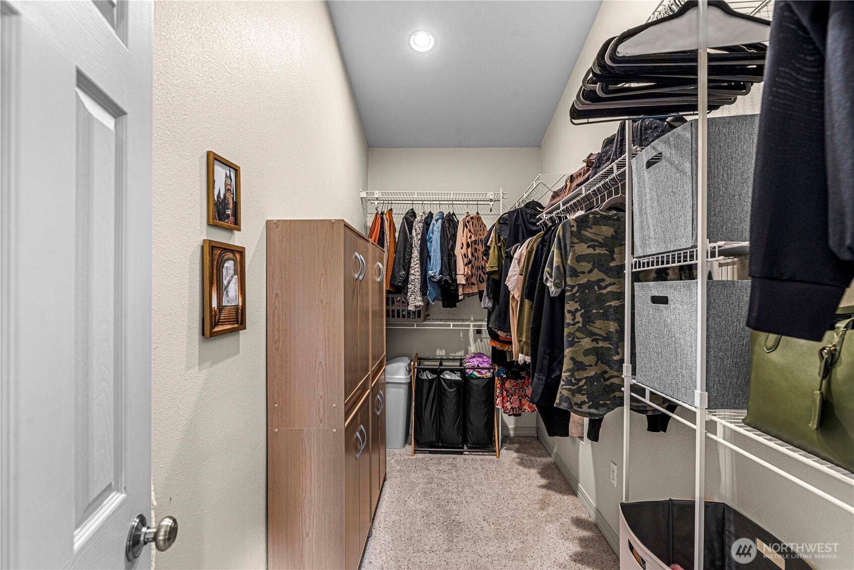 1324 Fairhaven Avenue