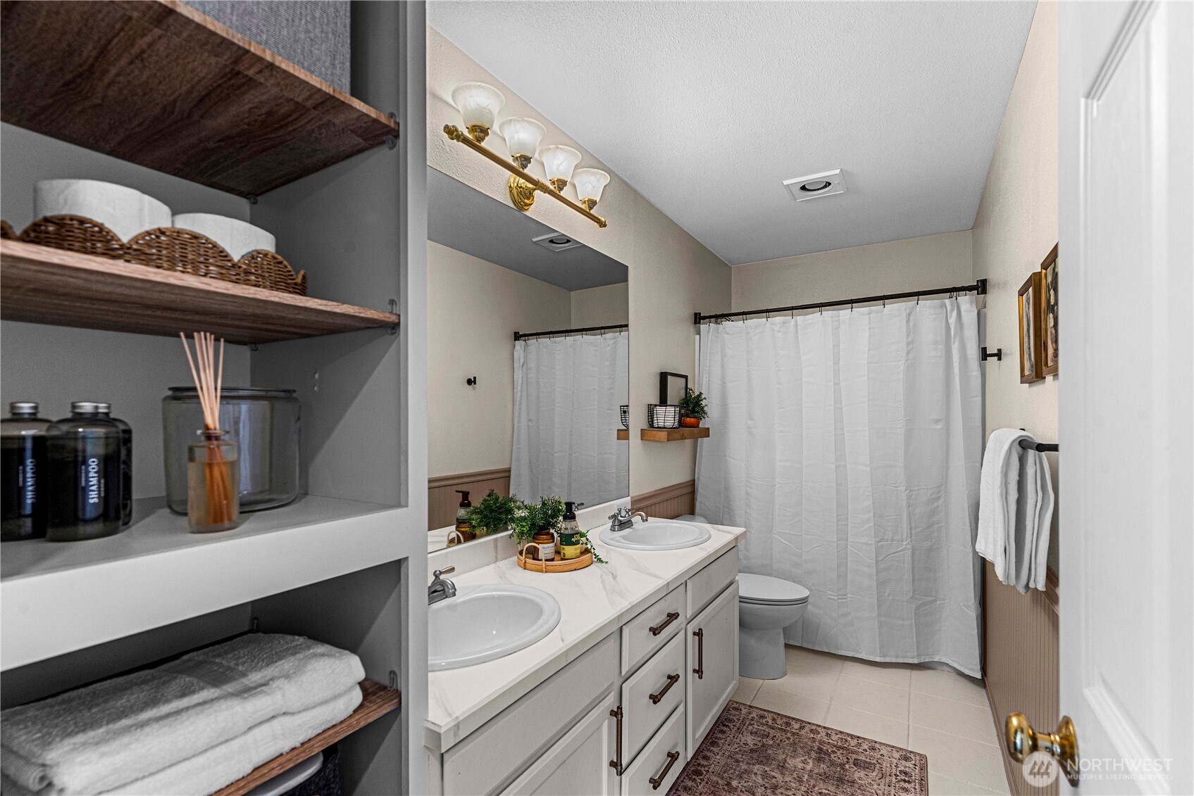 1324 Fairhaven Avenue