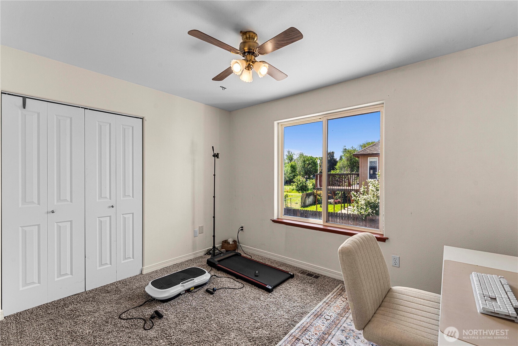 1324 Fairhaven Avenue