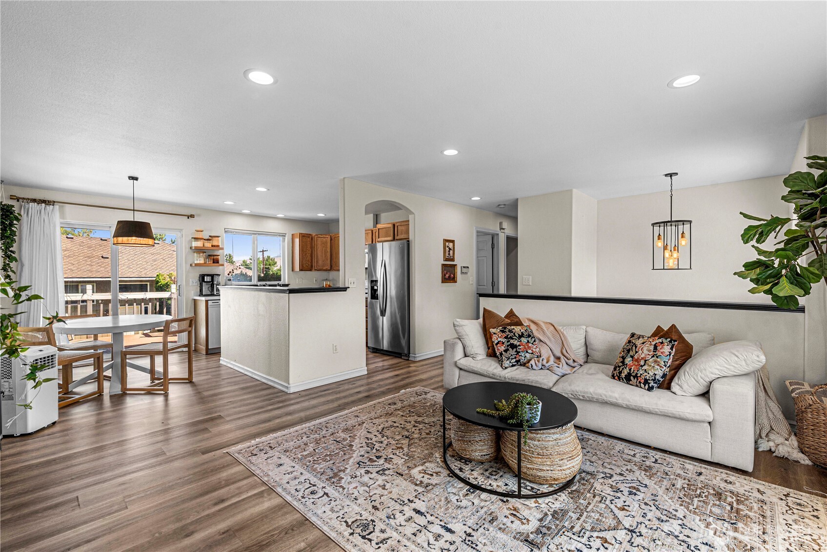 1324 Fairhaven Avenue