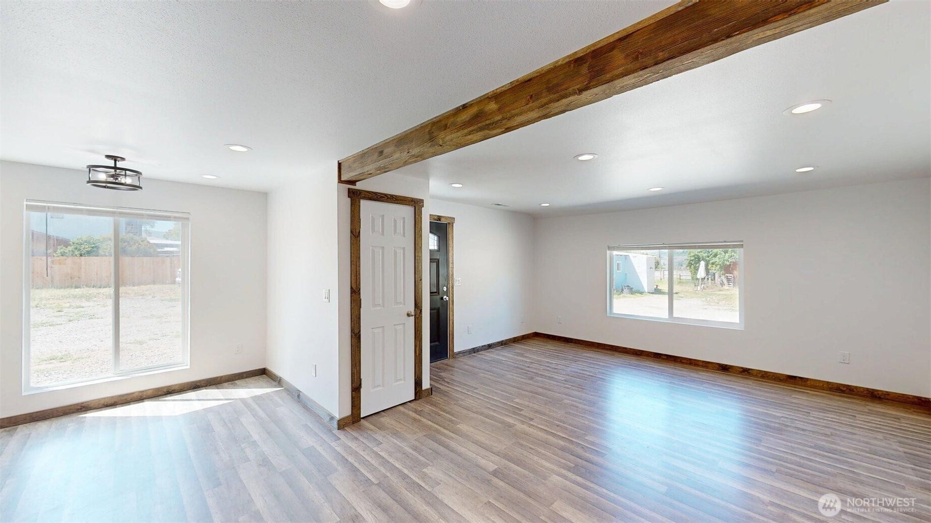 40 Utke Lane