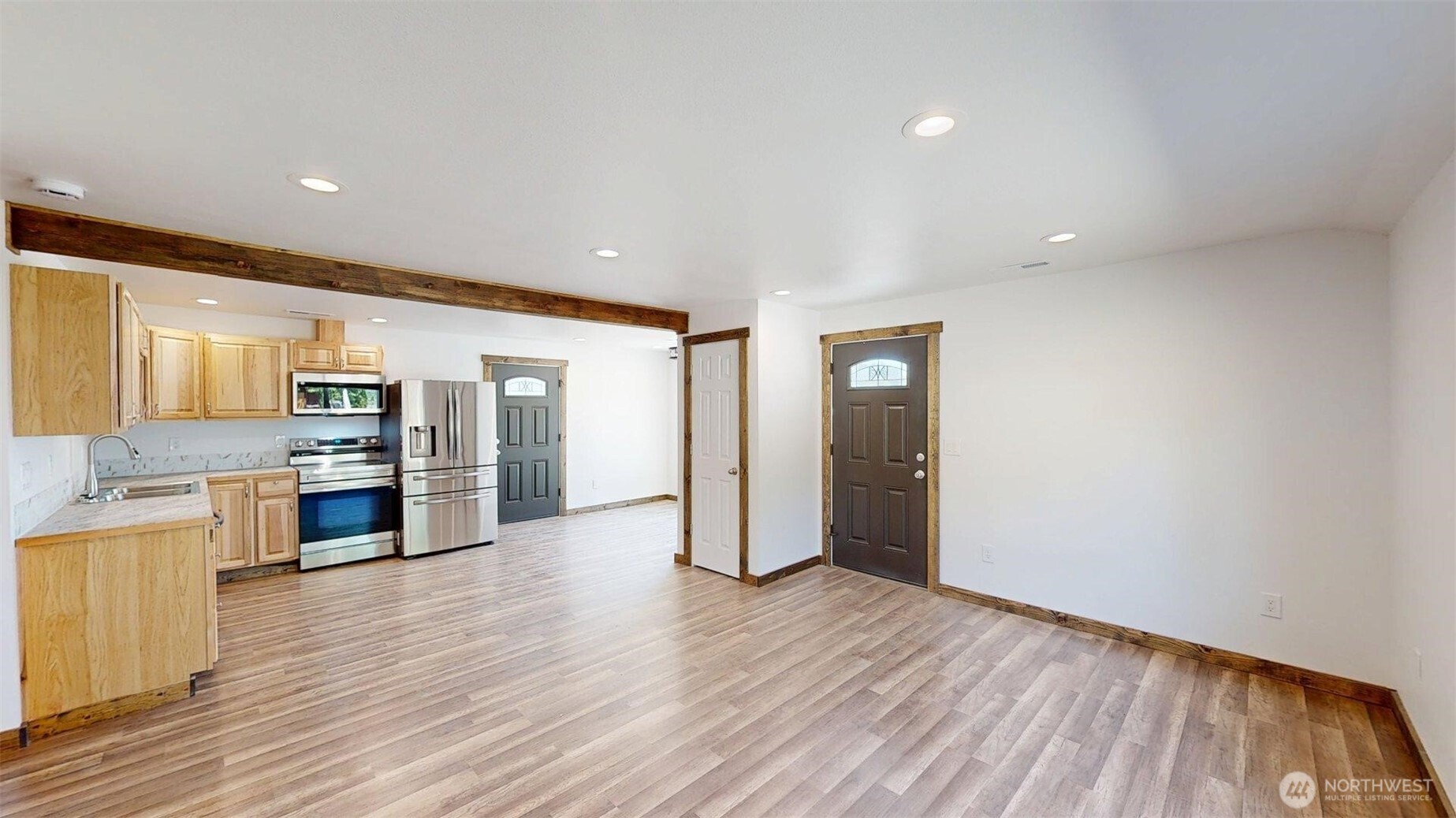 40 Utke Lane