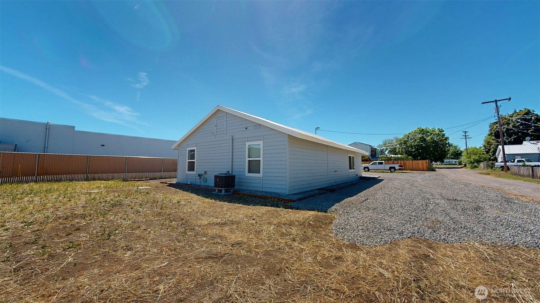 40 Utke Lane