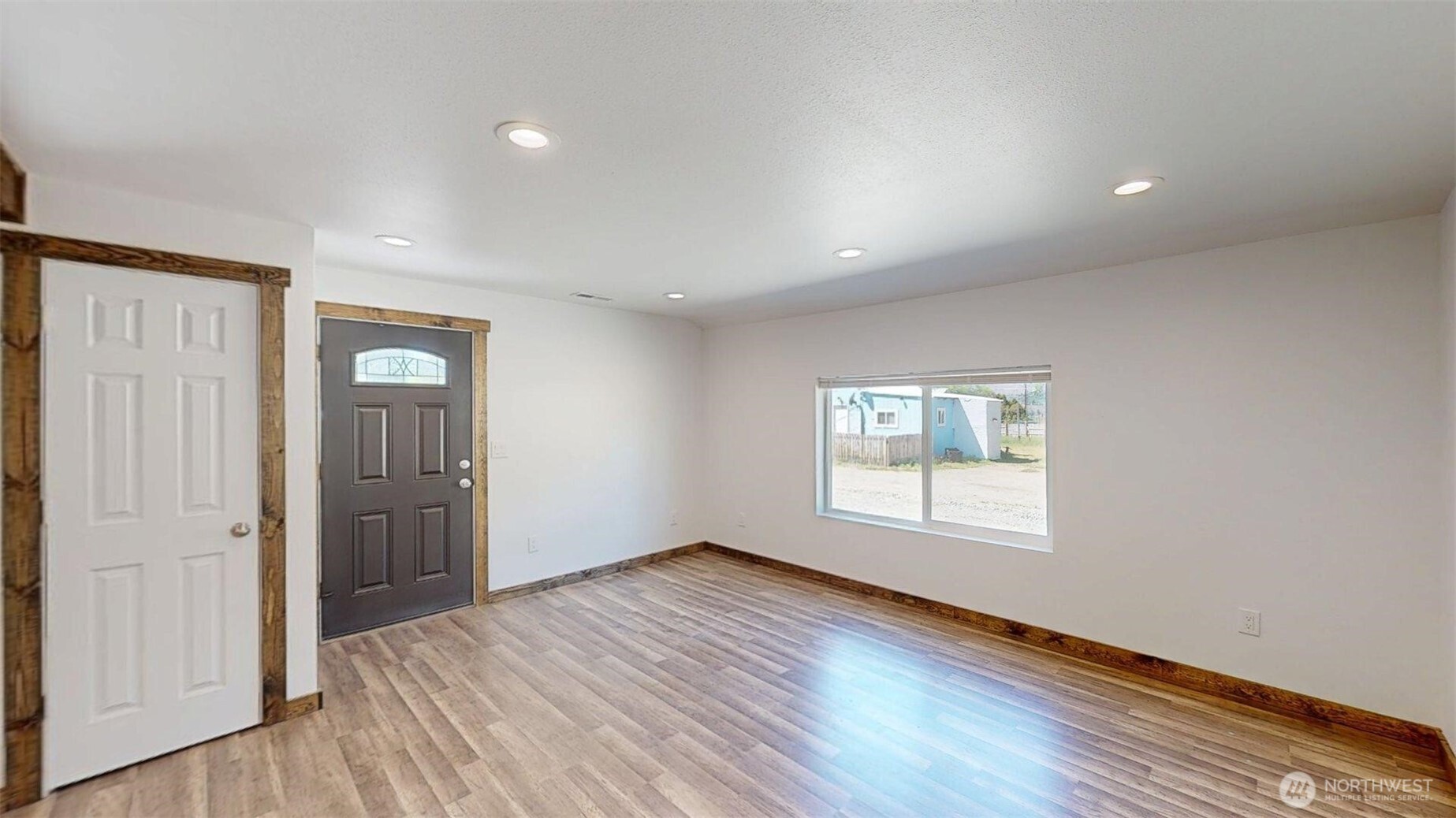 40 Utke Lane