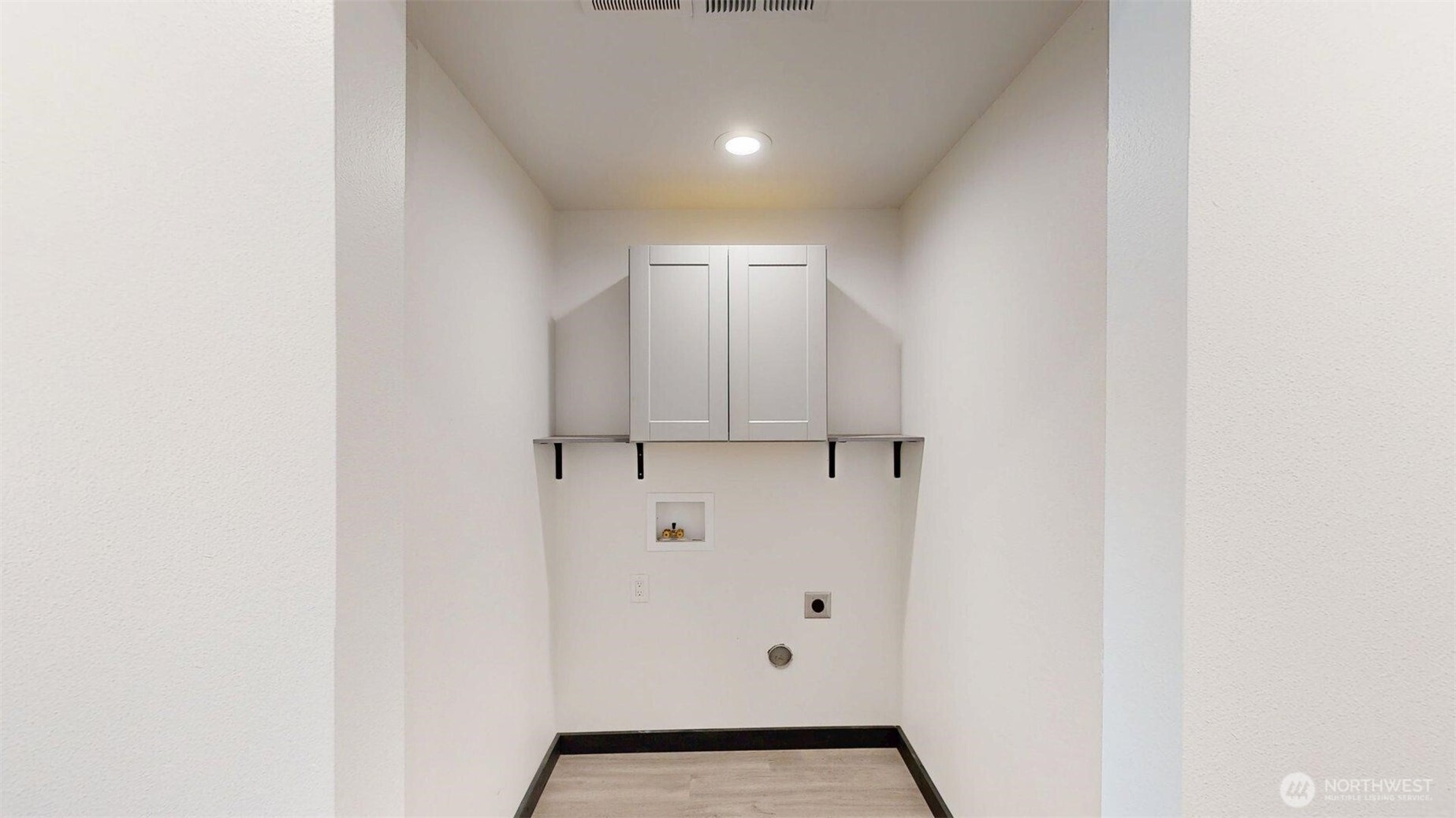 40 Utke Lane