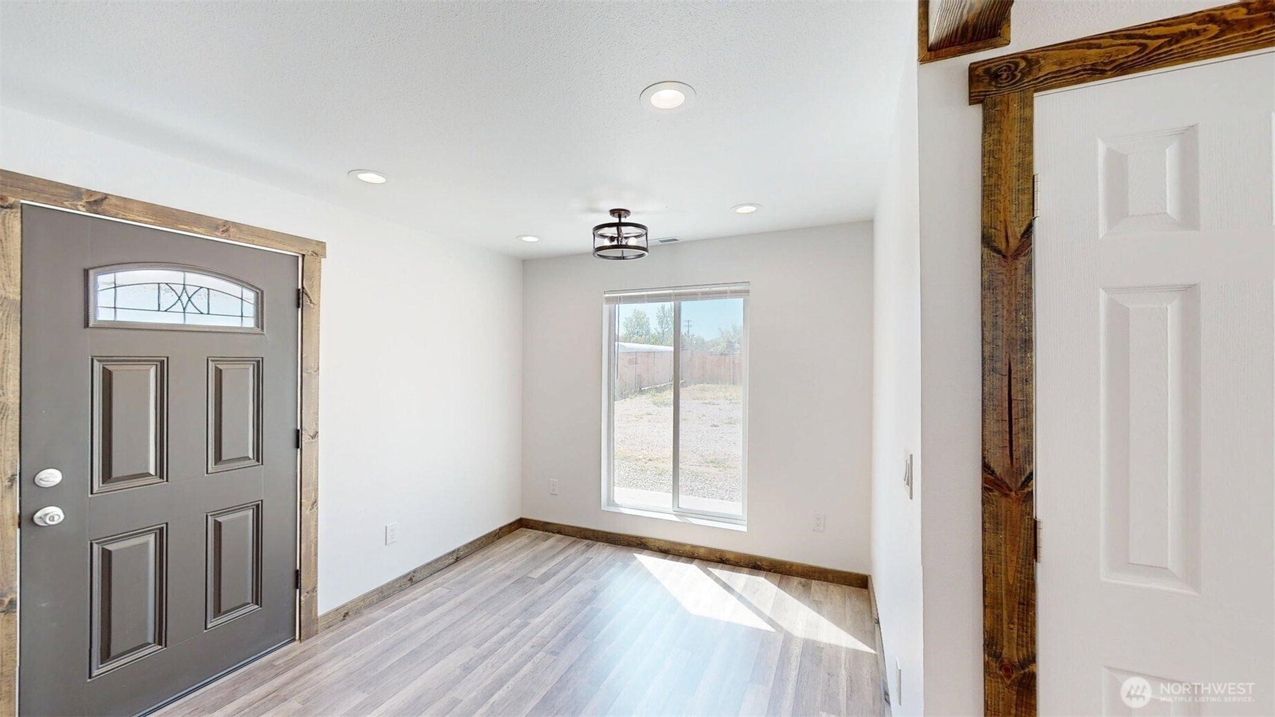 40 Utke Lane