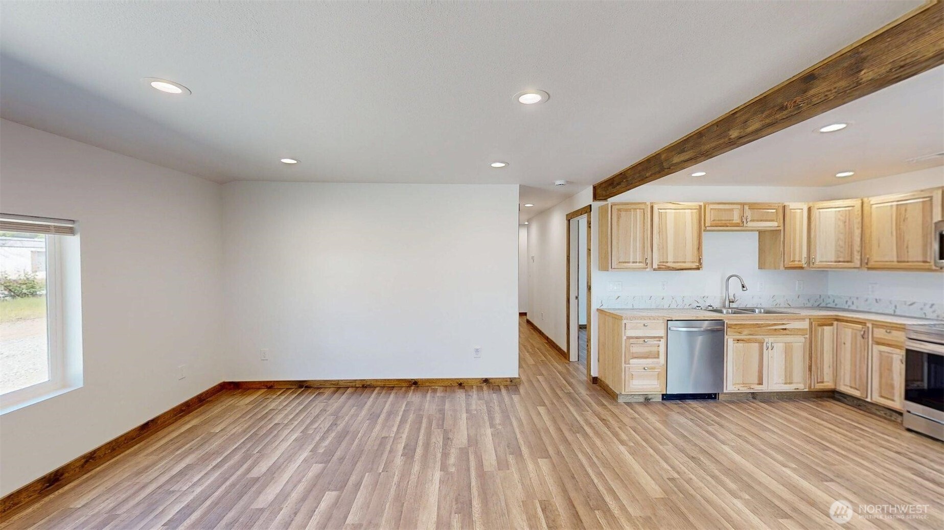 40 Utke Lane