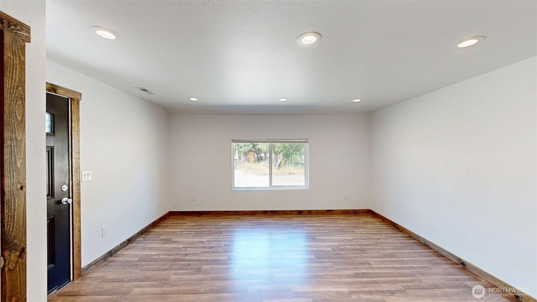 40 Utke Lane