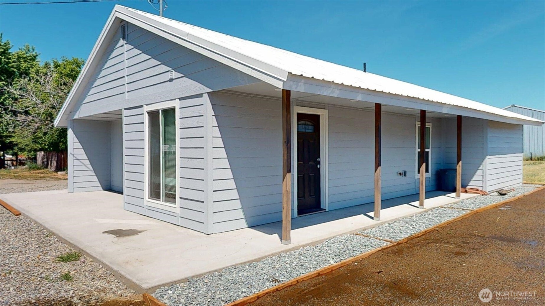 40 Utke Lane