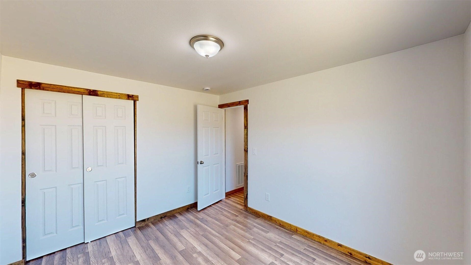40 Utke Lane